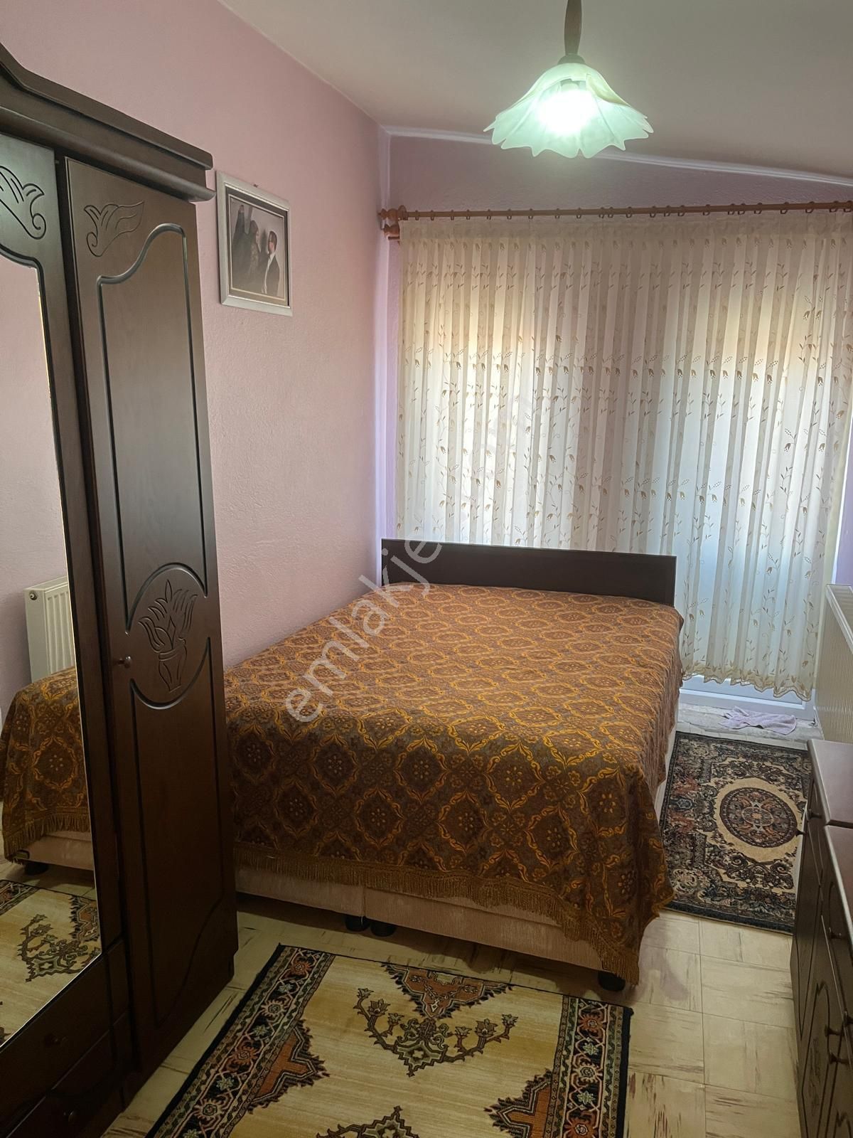 Mç Emlak'tan Plevne Mahallesin'de 5+1 Satılık Daire - Görsel 13