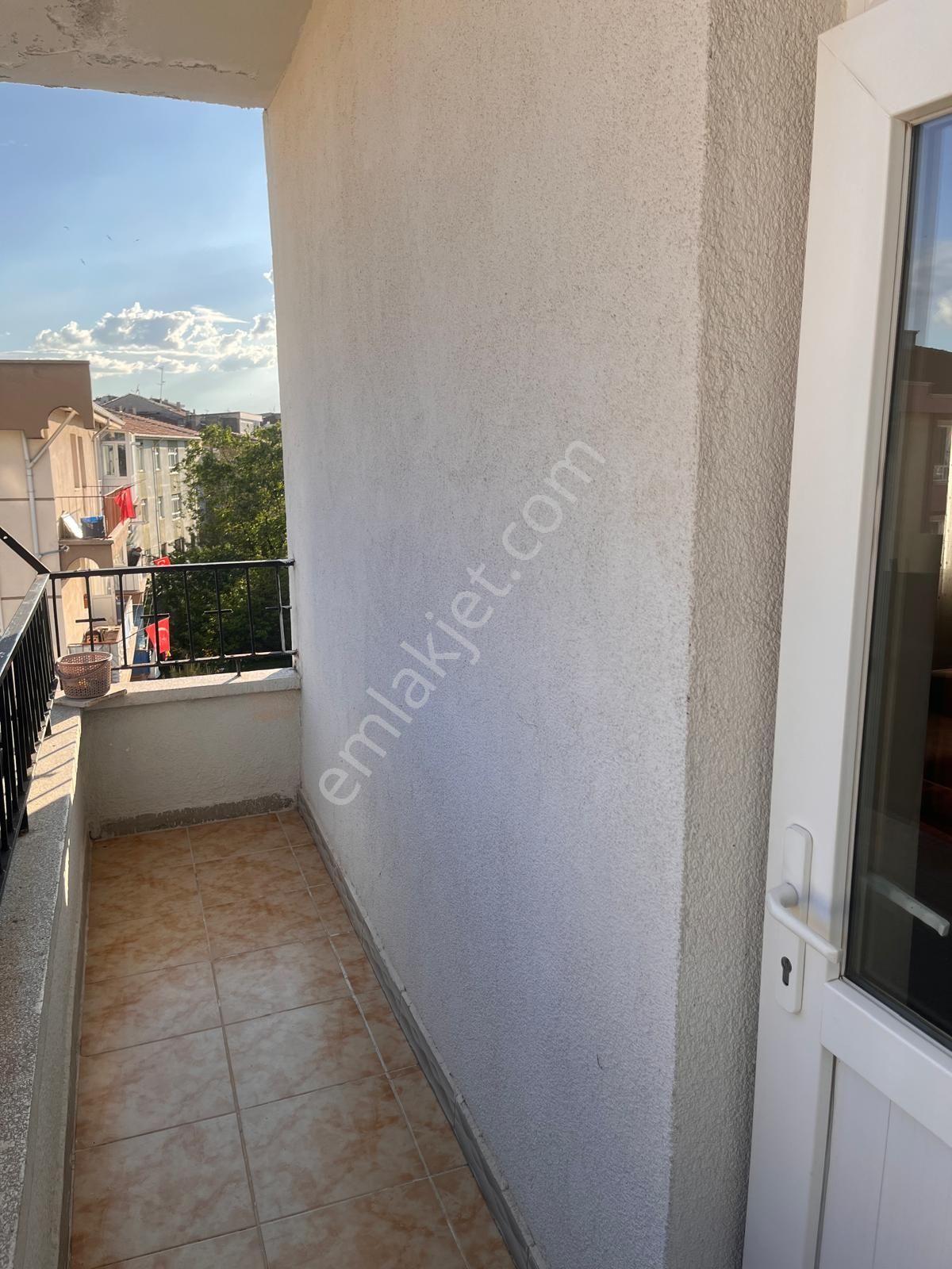 Mç Emlak'tan Plevne Mahallesin'de 5+1 Satılık Daire - Görsel 21