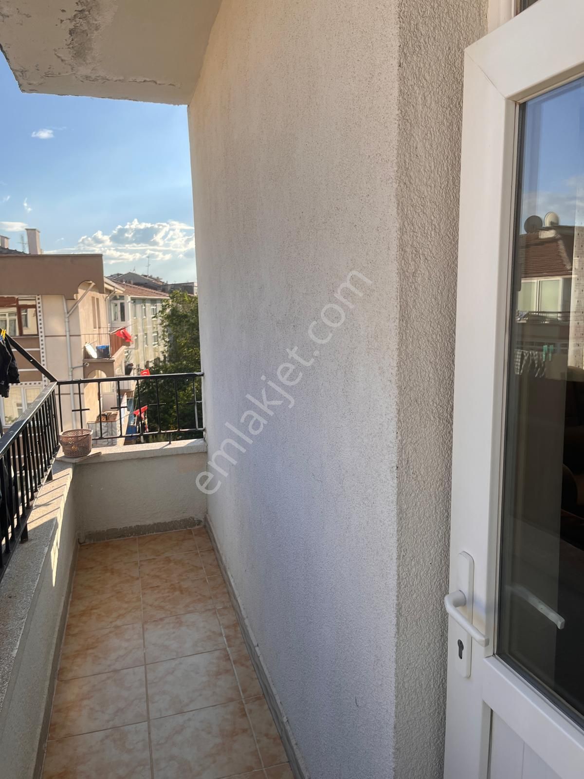 Mç Emlak'tan Plevne Mahallesin'de 5+1 Satılık Daire - Görsel 20