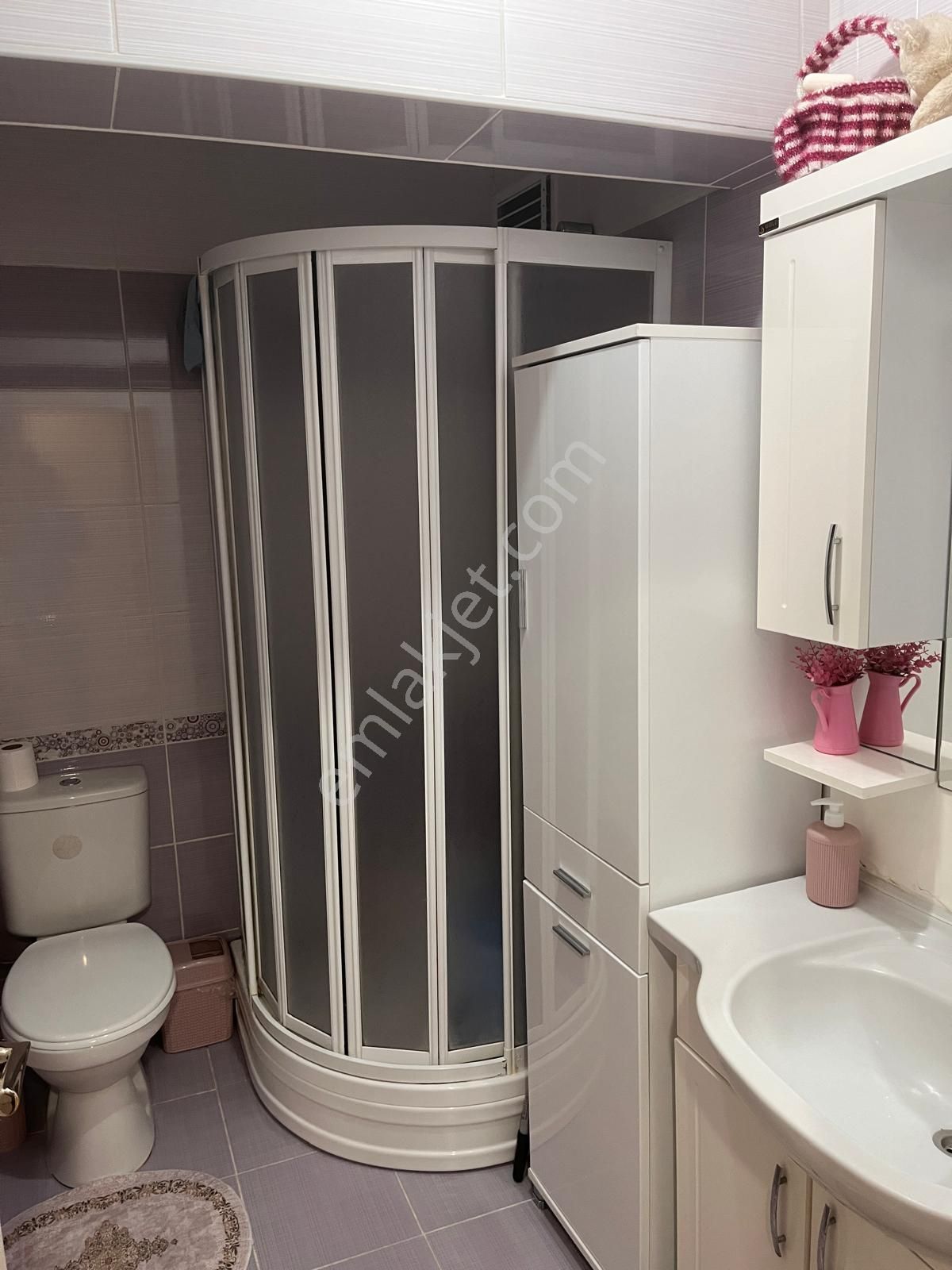 Mç Emlak'tan Plevne Mahallesin'de 5+1 Satılık Daire - Görsel 18