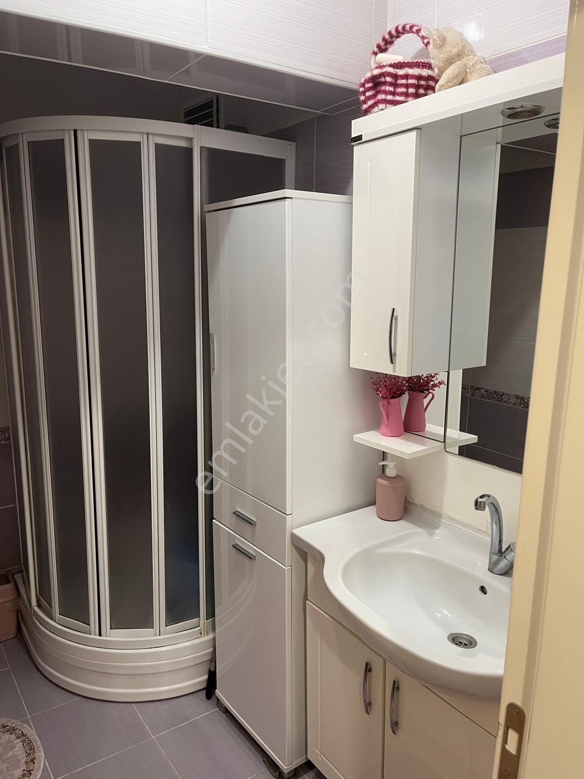 Mç Emlak'tan Plevne Mahallesin'de 5+1 Satılık Daire - Görsel 19