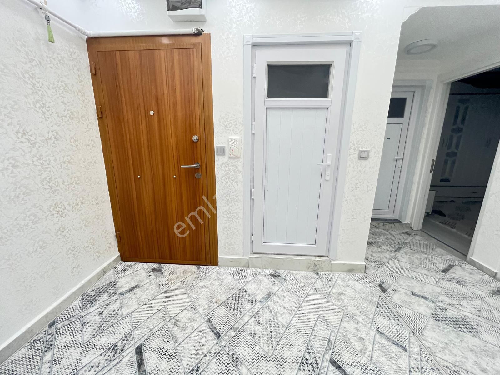 Loft'tan İnönü Mah 2+1 1.kat 115m2 Satılık Daire - Görsel 26