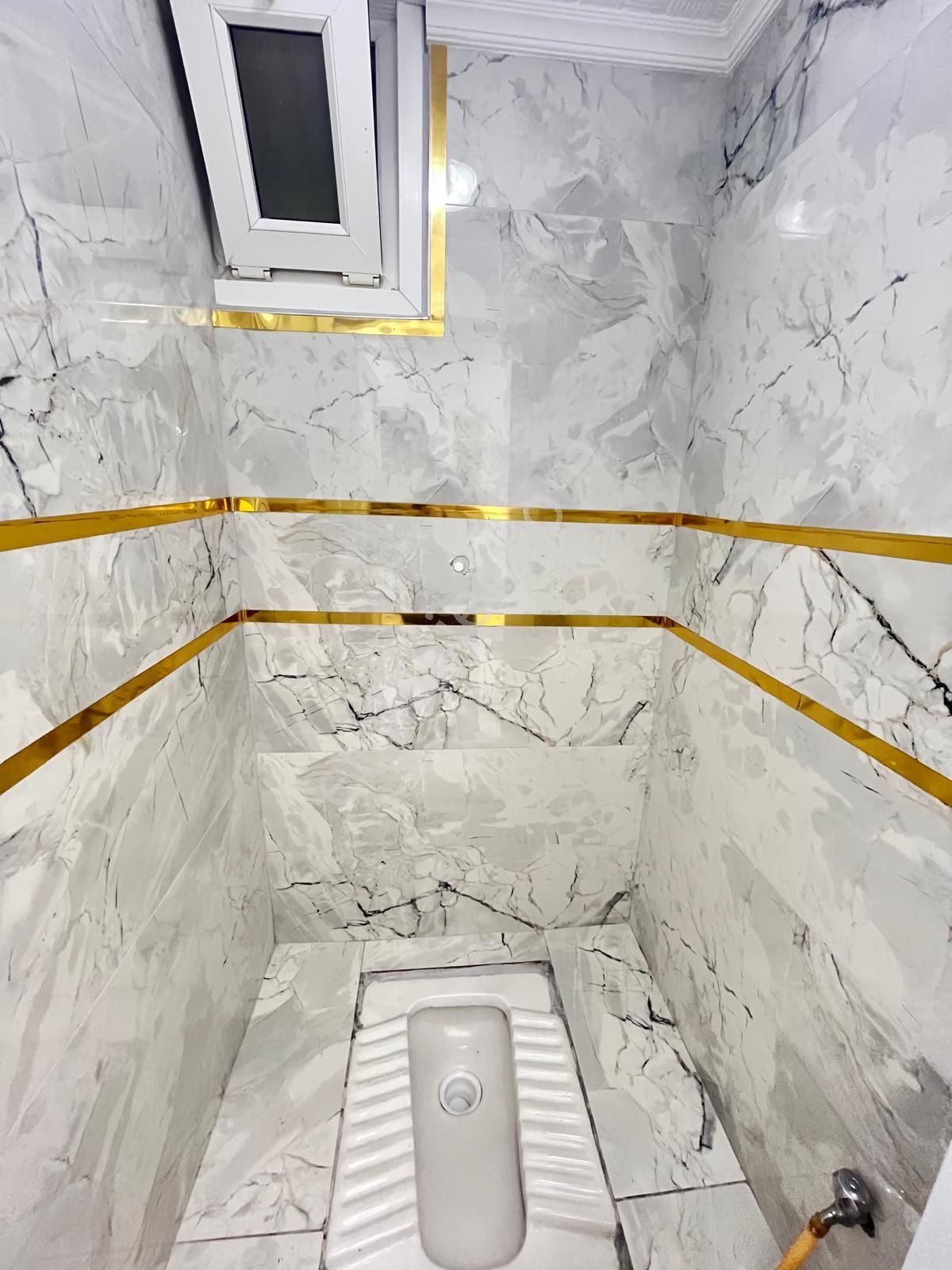 Loft'tan İnönü Mah 2+1 1.kat 115m2 Satılık Daire - Görsel 29