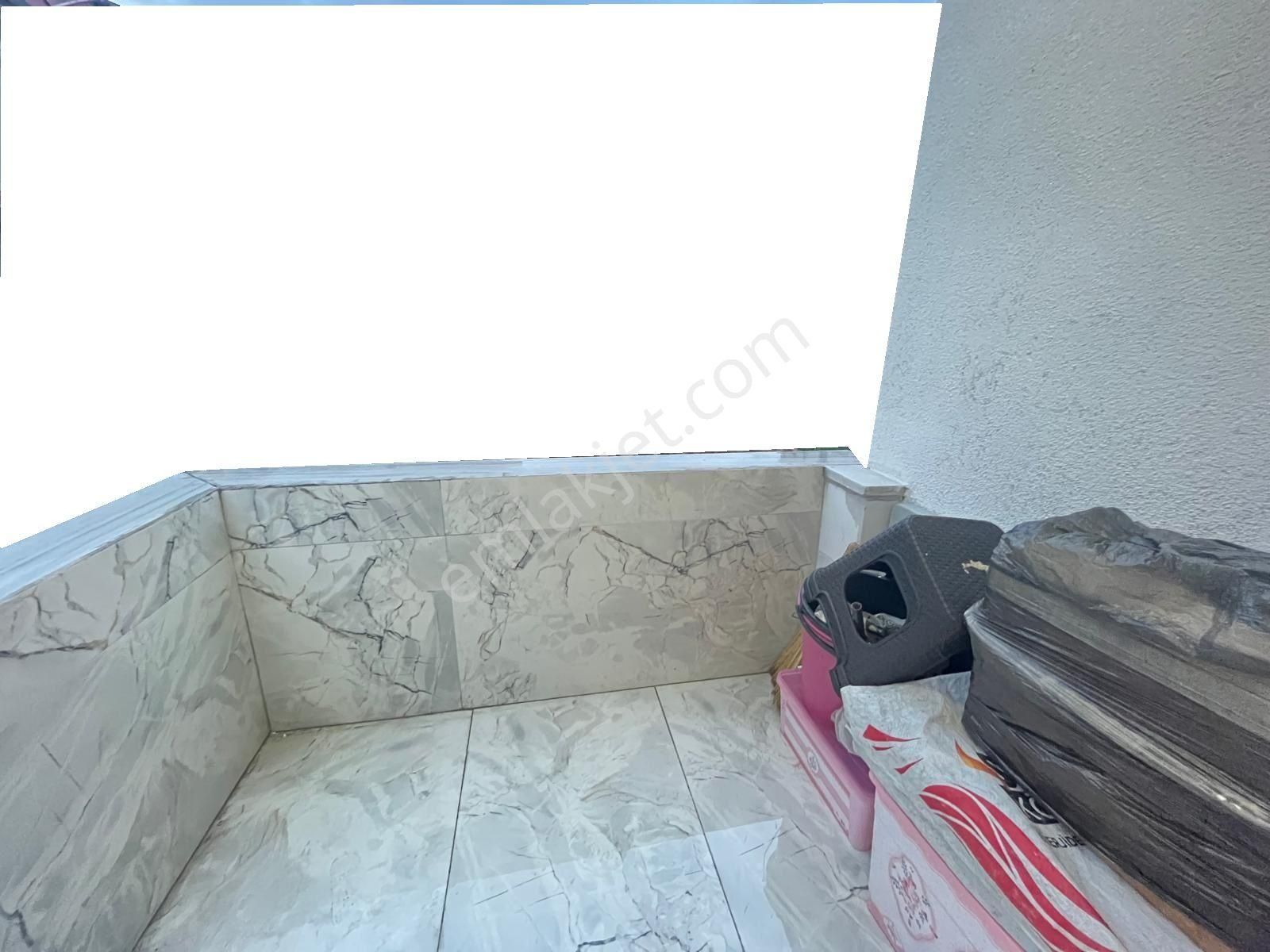 Loft'tan İnönü Mah 2+1 1.kat 115m2 Satılık Daire - Görsel 33