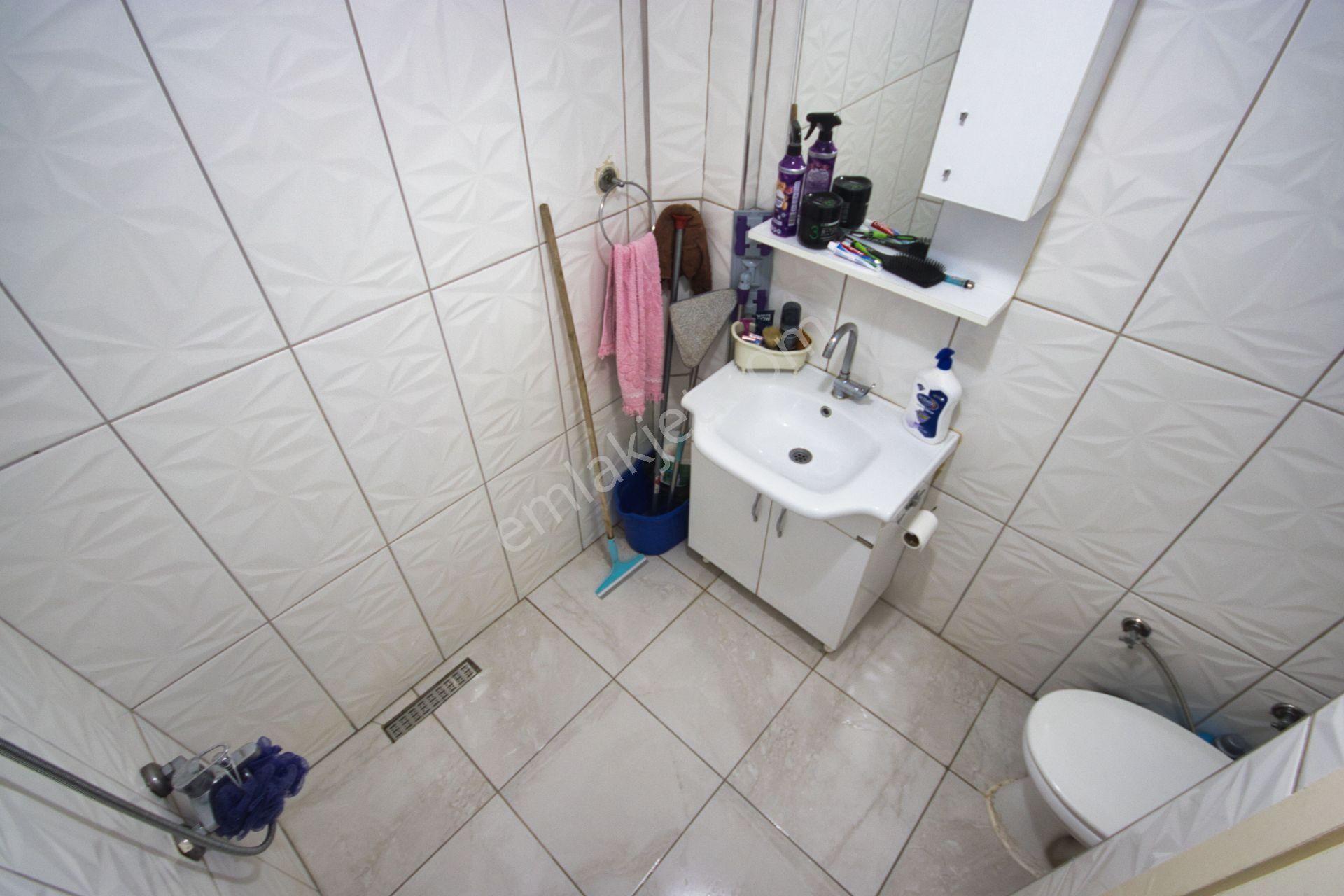 🔴🔴aktif'ten Akçay'da Satılık Denize Yakın Kombili Şömineli Denize Yakın 2+1 Daire - Görsel 10