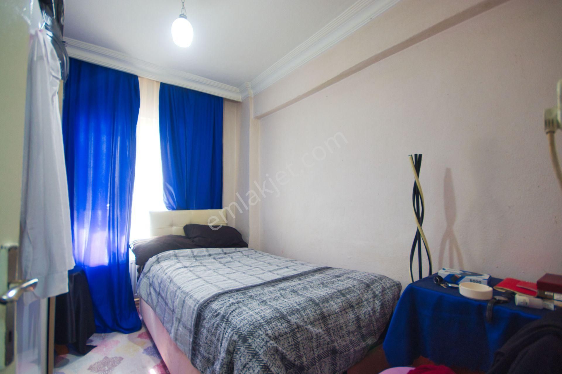 🔴🔴aktif'ten Akçay'da Satılık Denize Yakın Kombili Şömineli Denize Yakın 2+1 Daire - Görsel 33