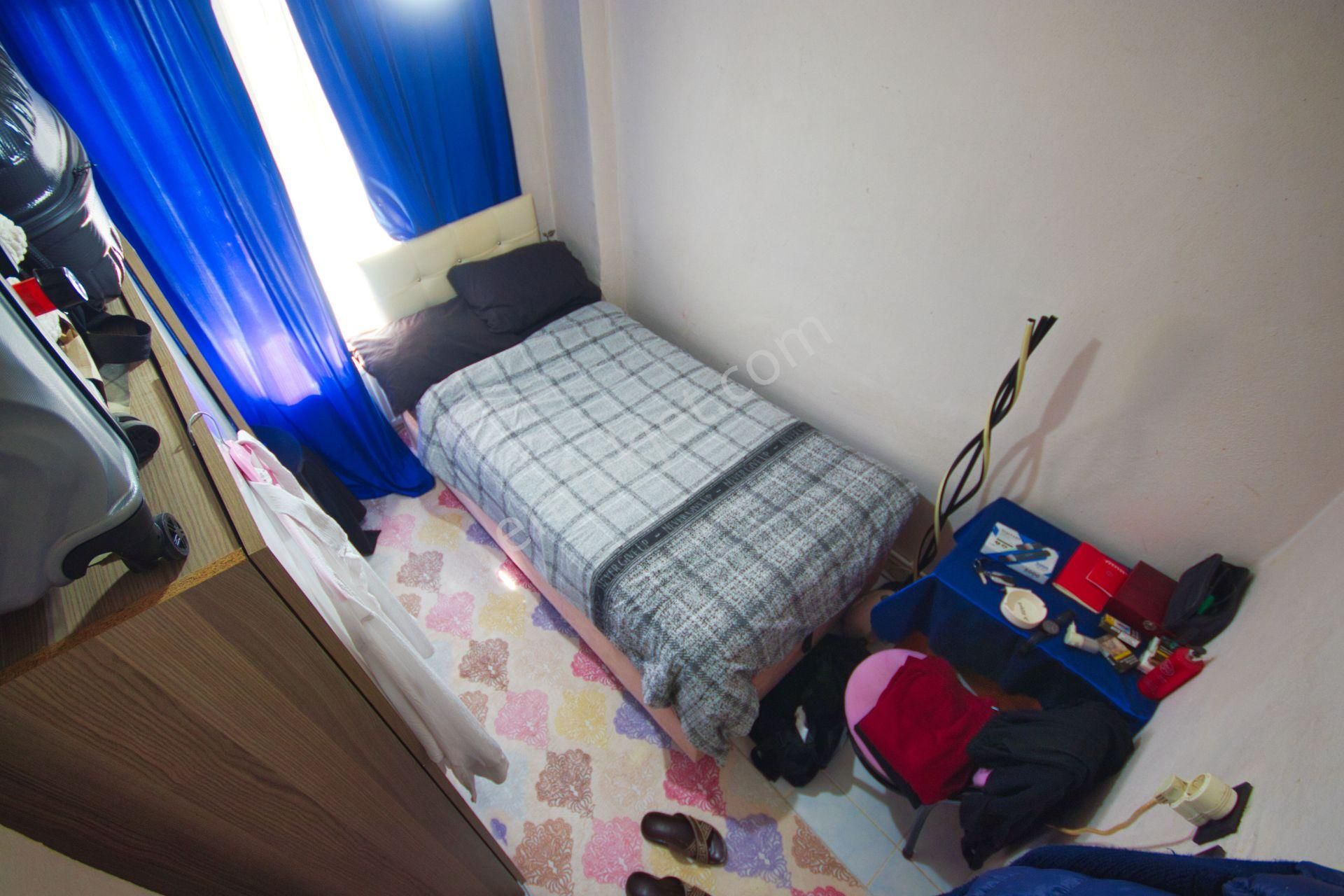 🔴🔴aktif'ten Akçay'da Satılık Denize Yakın Kombili Şömineli Denize Yakın 2+1 Daire - Görsel 35