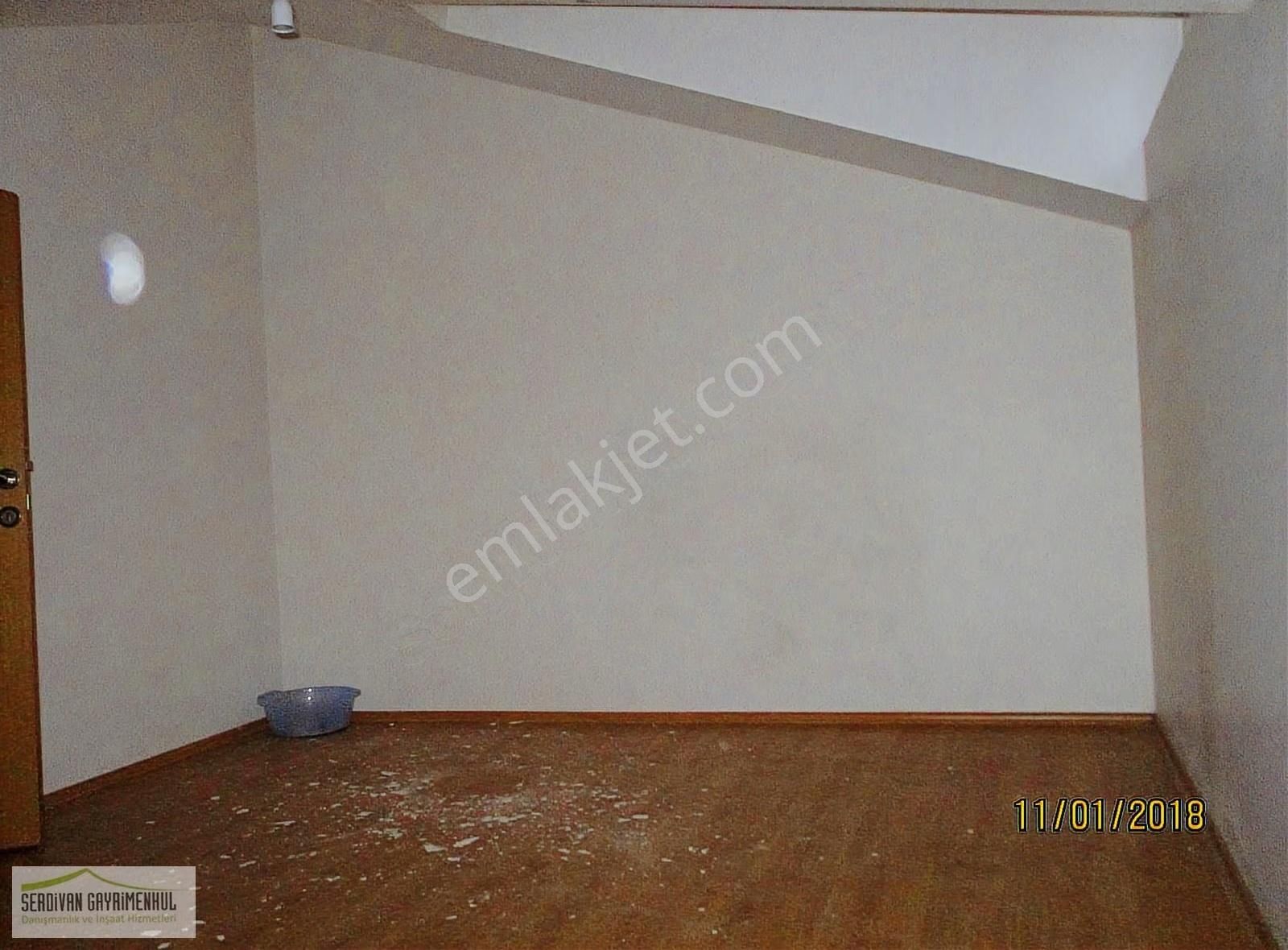 Serdivan Avm Civarında Kiralık 4+1 Daire.. - Görsel 7