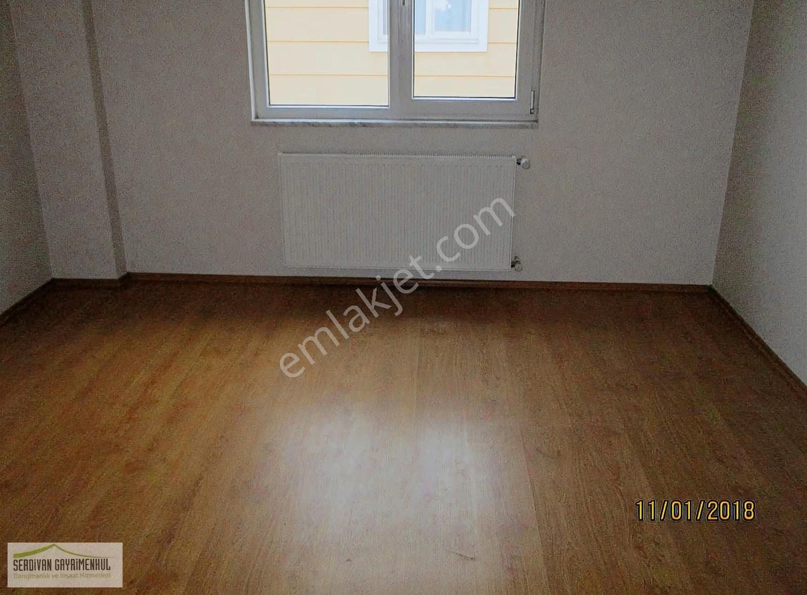 Serdivan Avm Civarında Kiralık 4+1 Daire.. - Görsel 16