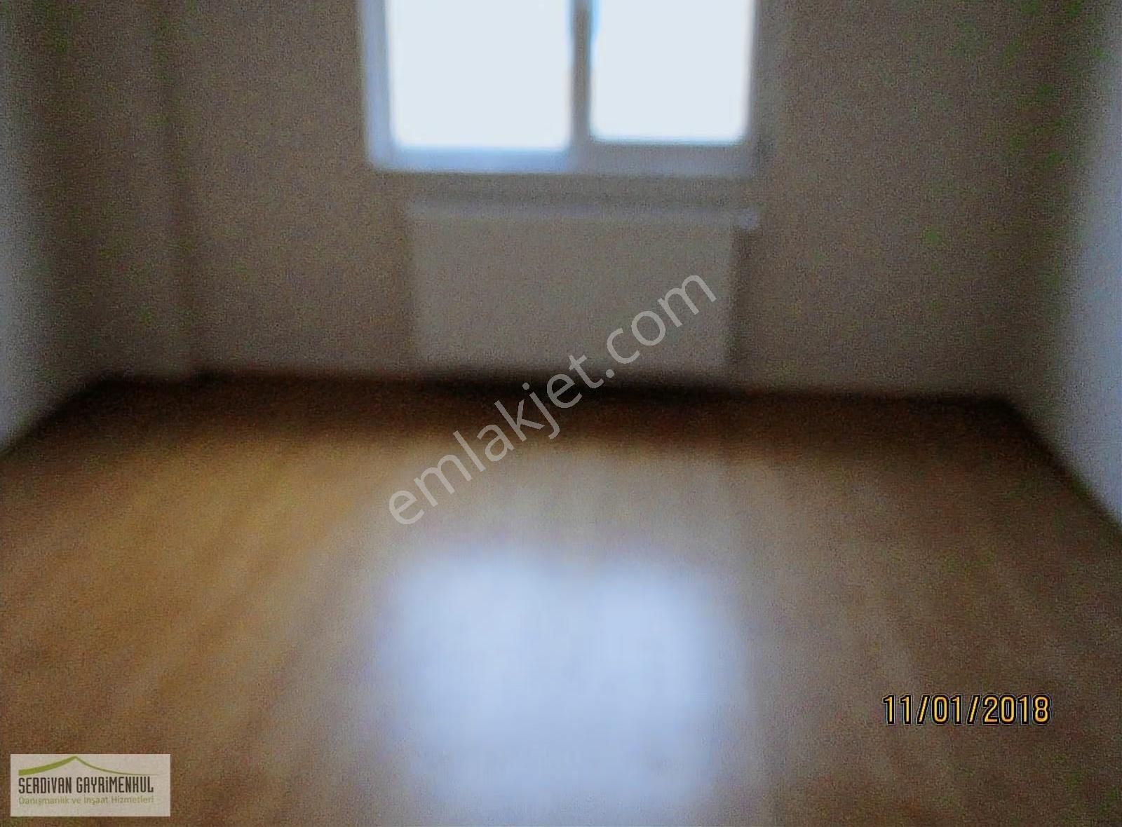 Serdivan Avm Civarında Kiralık 4+1 Daire.. - Görsel 5