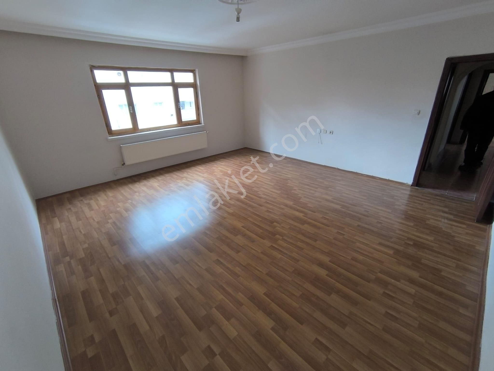 Andiçen Mah'de Asansörlü 3+1 Satılık Daire - Görsel 6