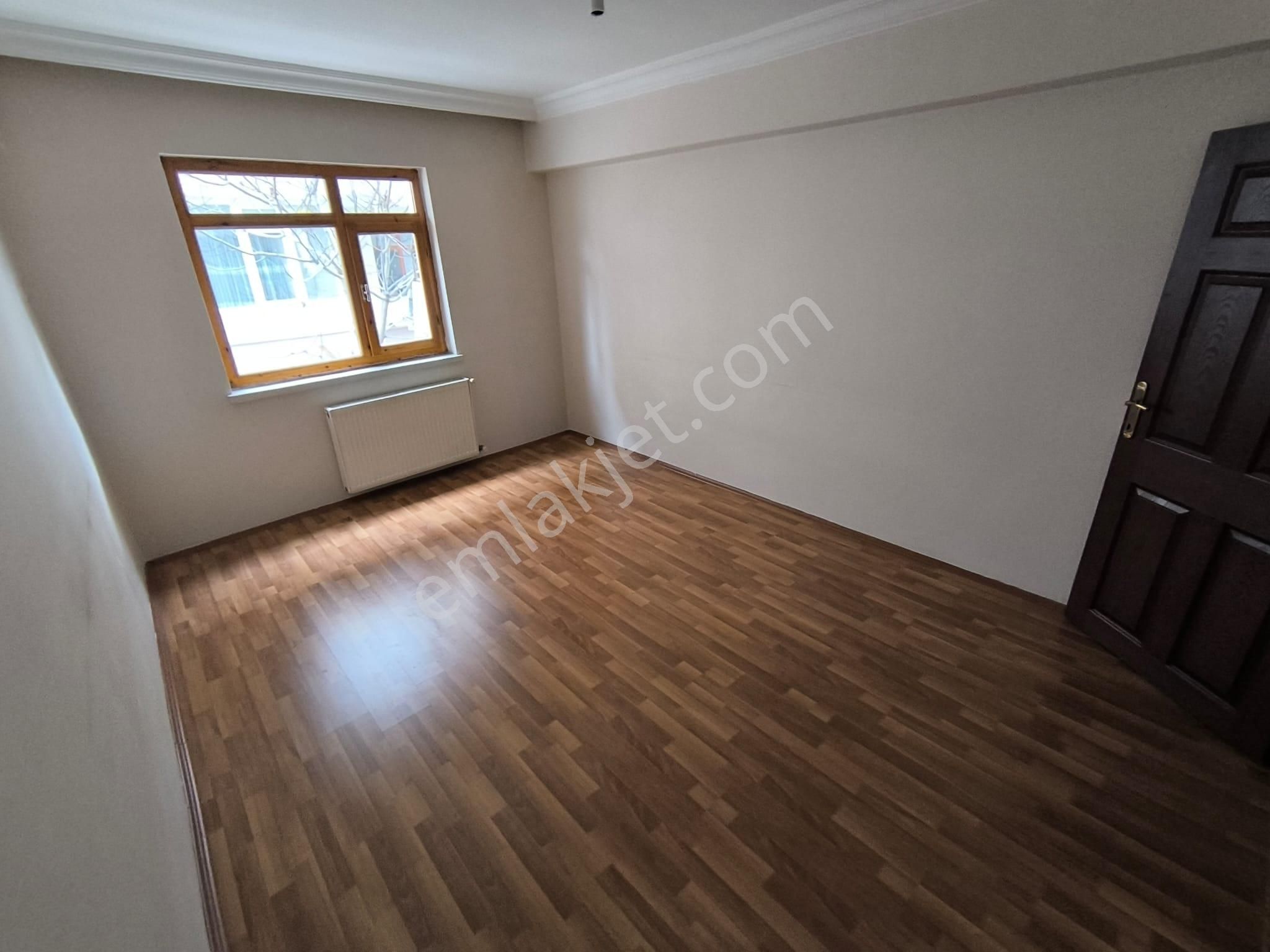 Andiçen Mah'de Asansörlü 3+1 Satılık Daire - Görsel 25