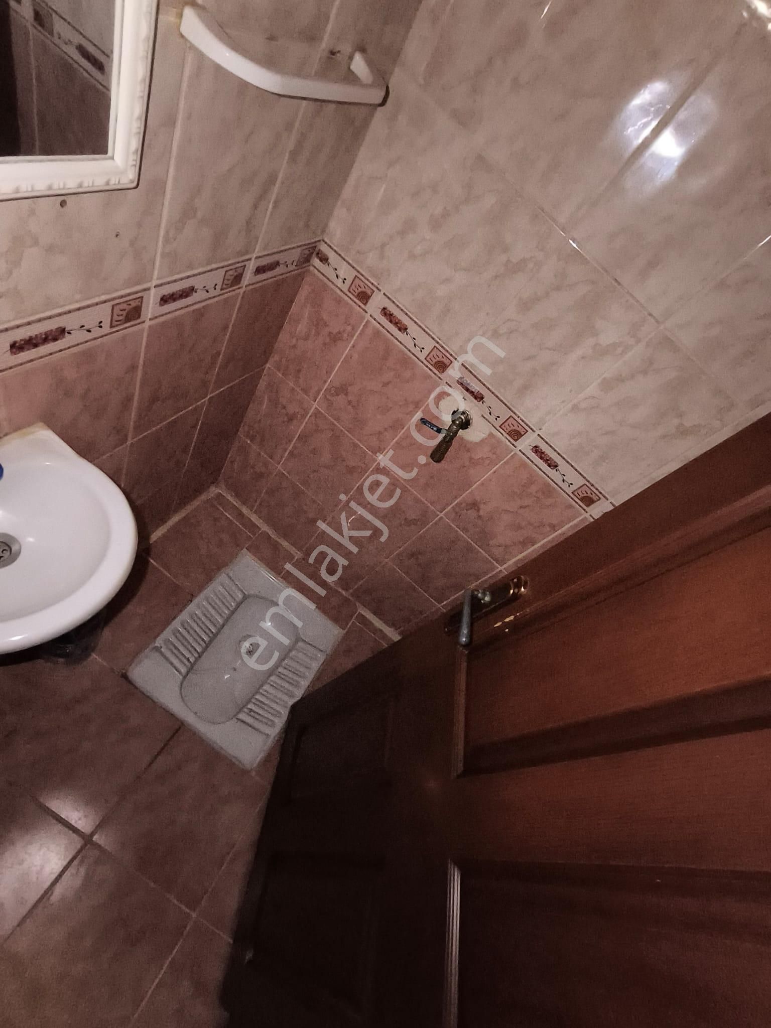 Andiçen Mah'de Asansörlü 3+1 Satılık Daire - Görsel 30