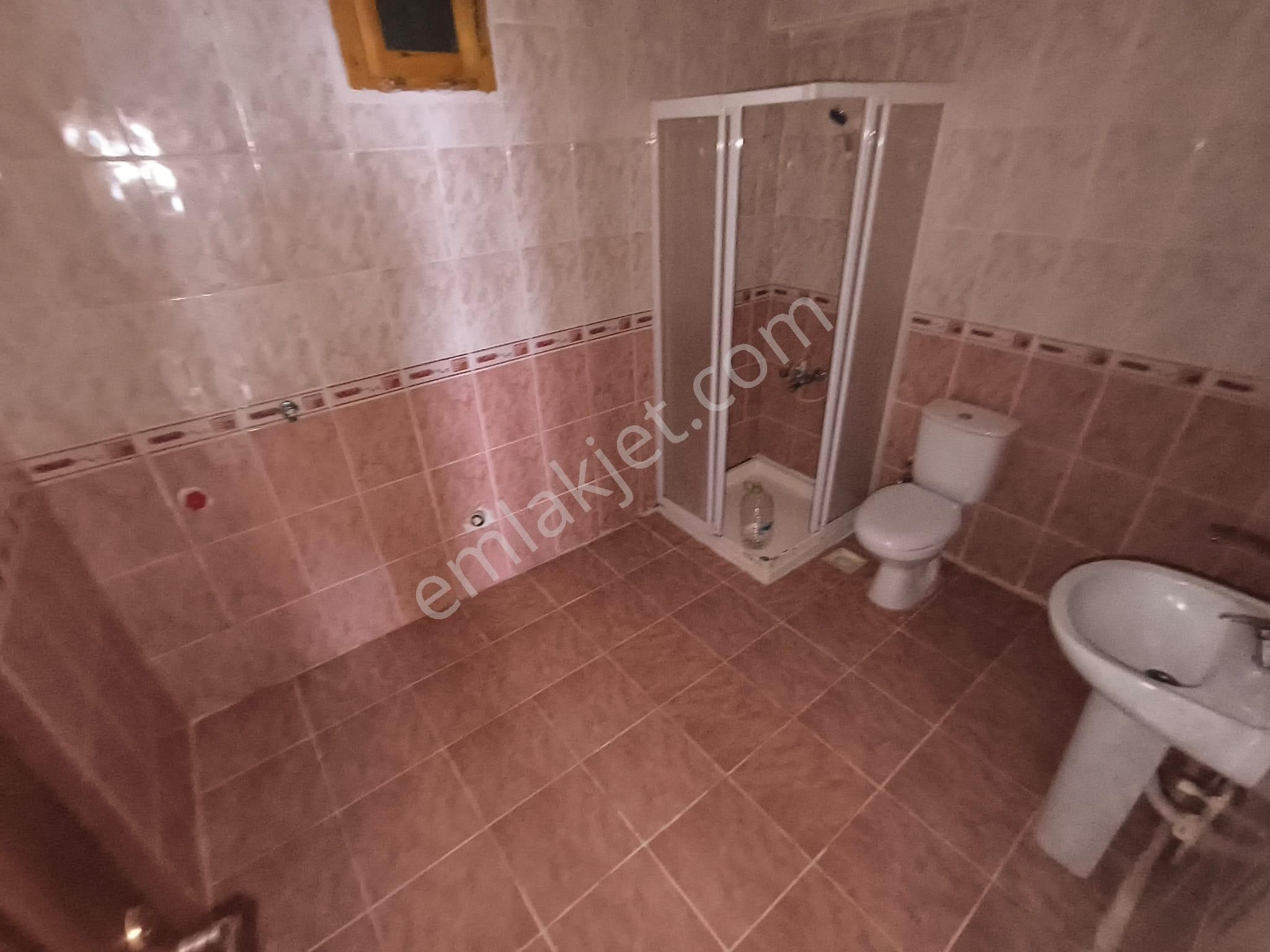 Andiçen Mah'de Asansörlü 3+1 Satılık Daire - Görsel 28