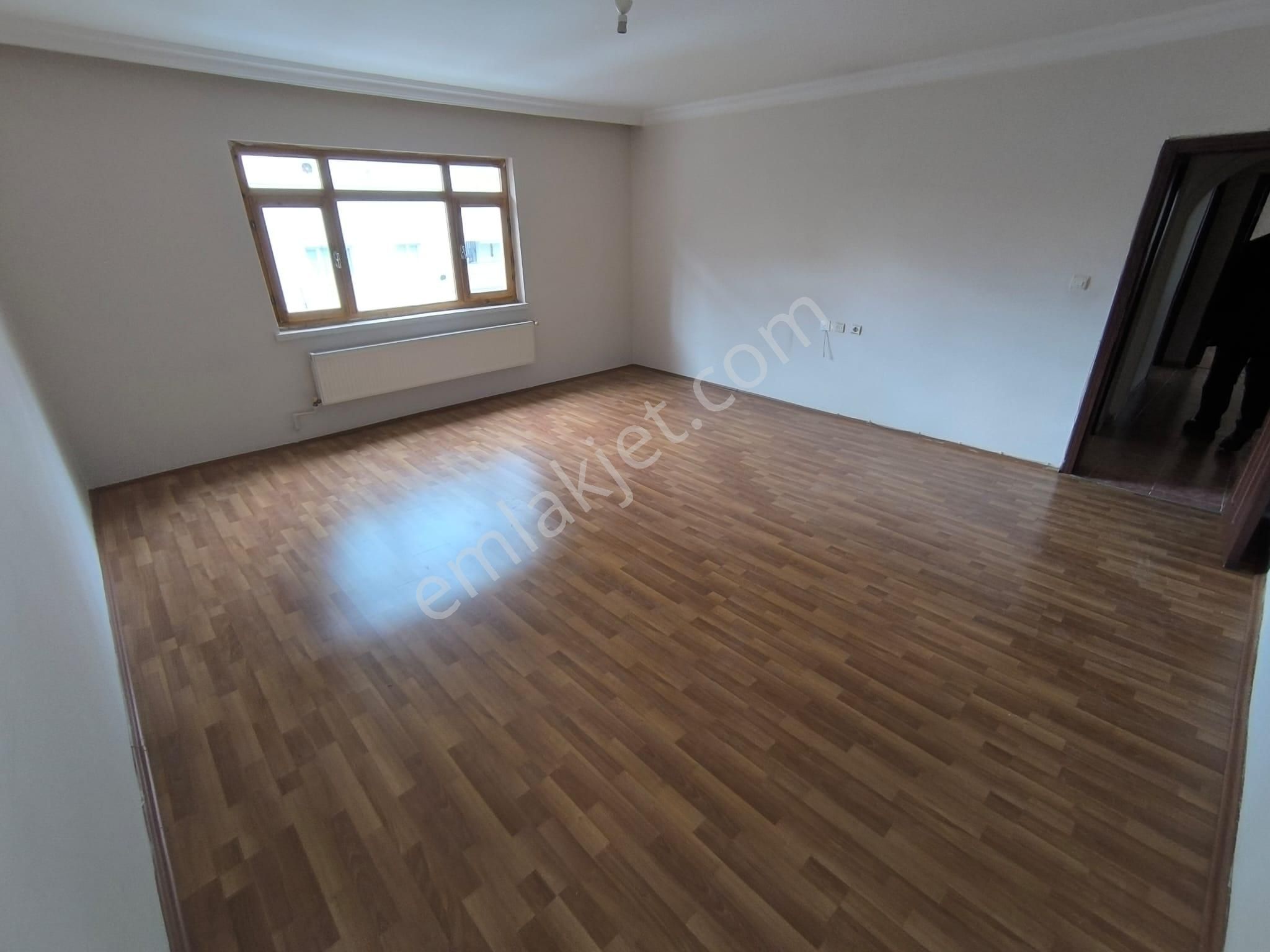 Andiçen Mah'de Asansörlü 3+1 Satılık Daire - Görsel 4