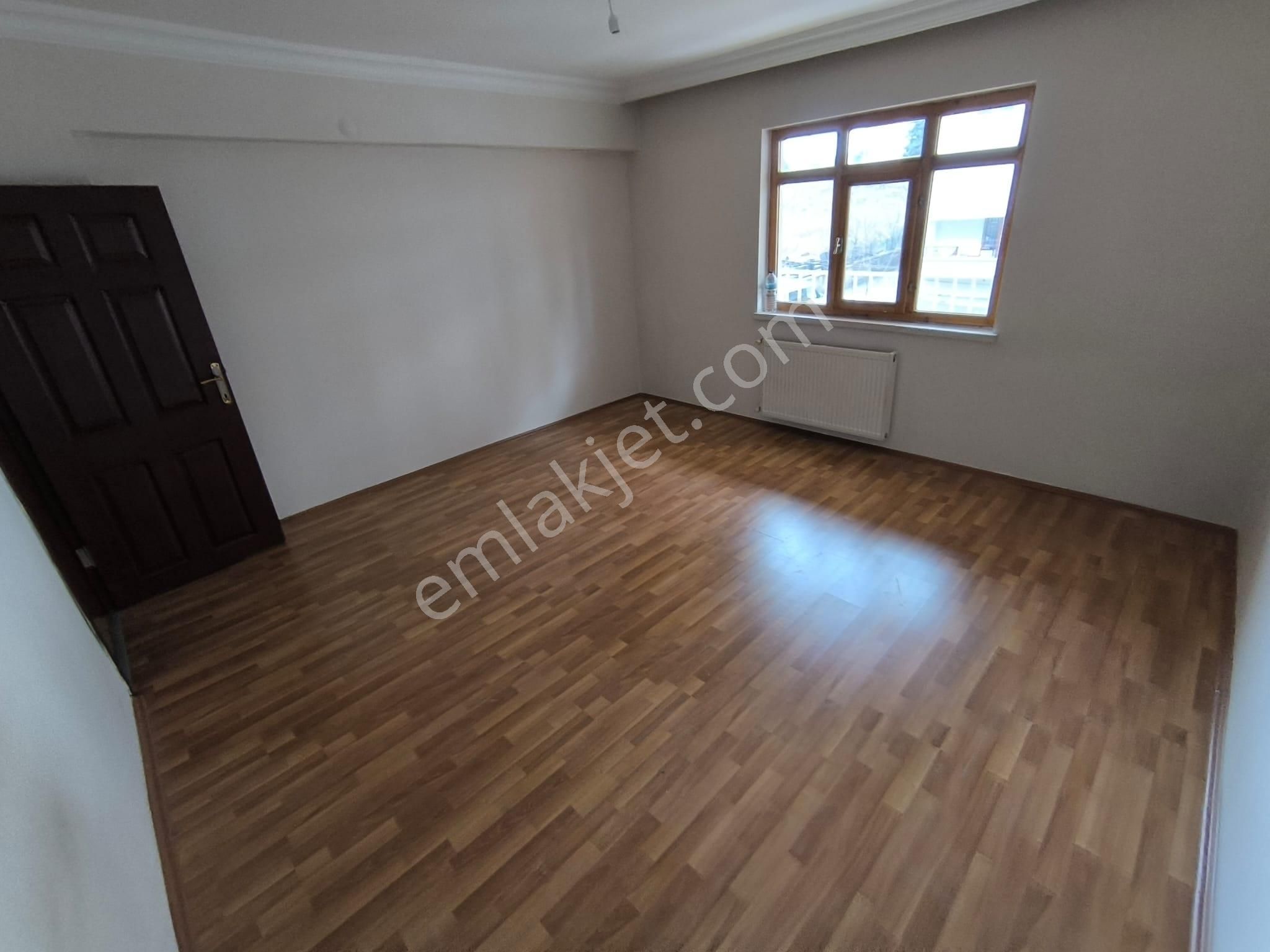 Andiçen Mah'de Asansörlü 3+1 Satılık Daire - Görsel 19