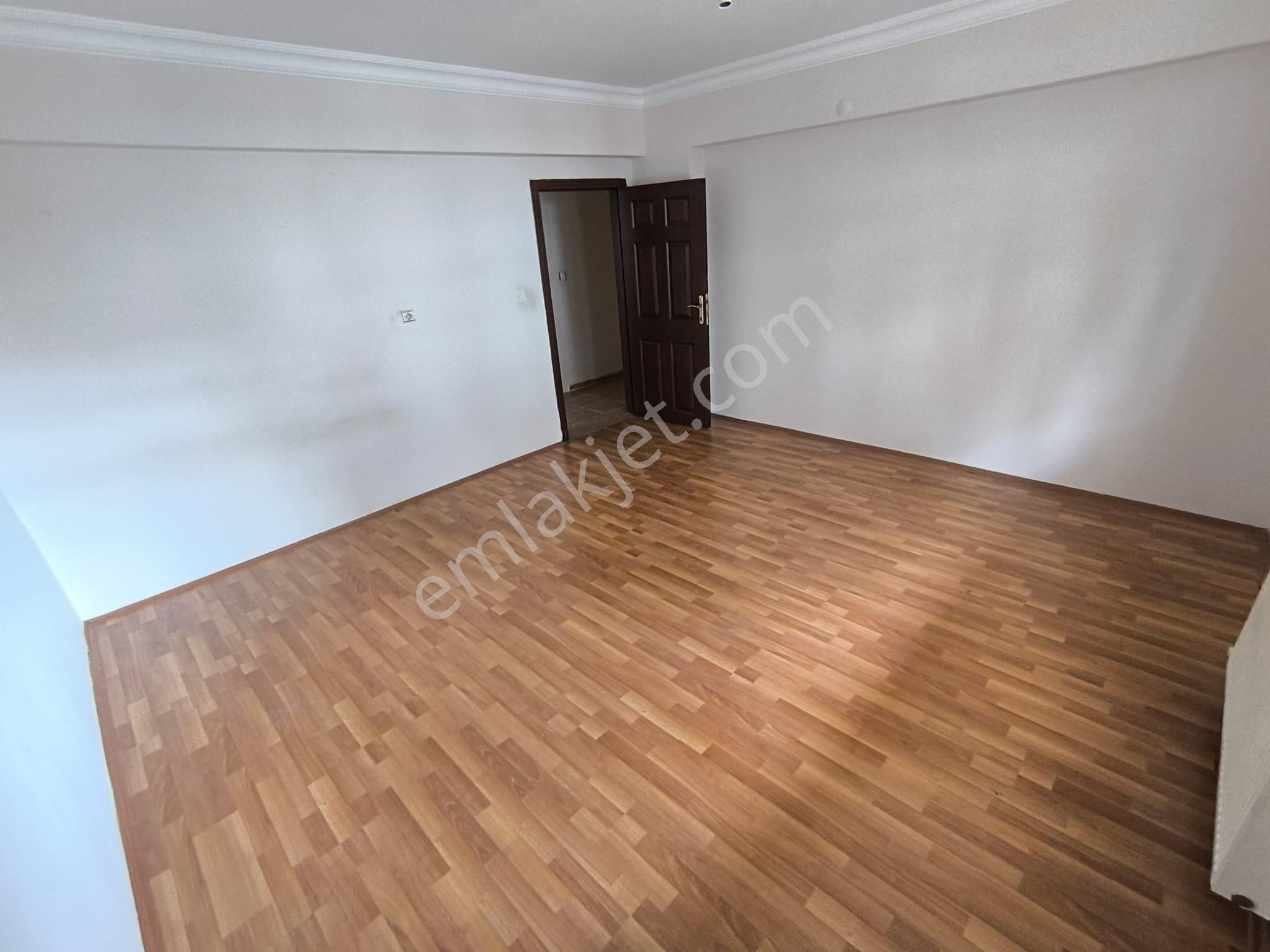 Andiçen Mah'de Asansörlü 3+1 Satılık Daire - Görsel 15