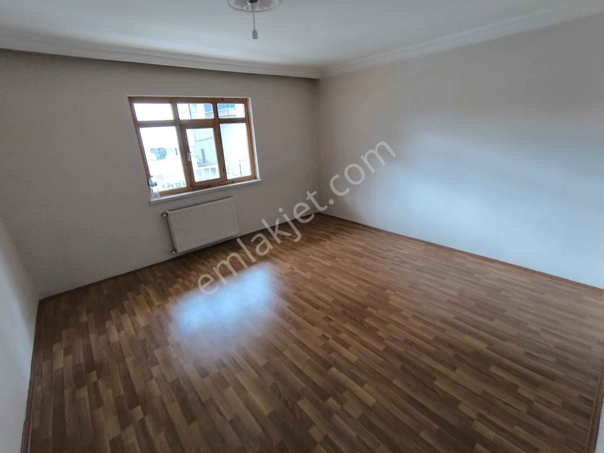 Andiçen Mah'de Asansörlü 3+1 Satılık Daire - Görsel 18