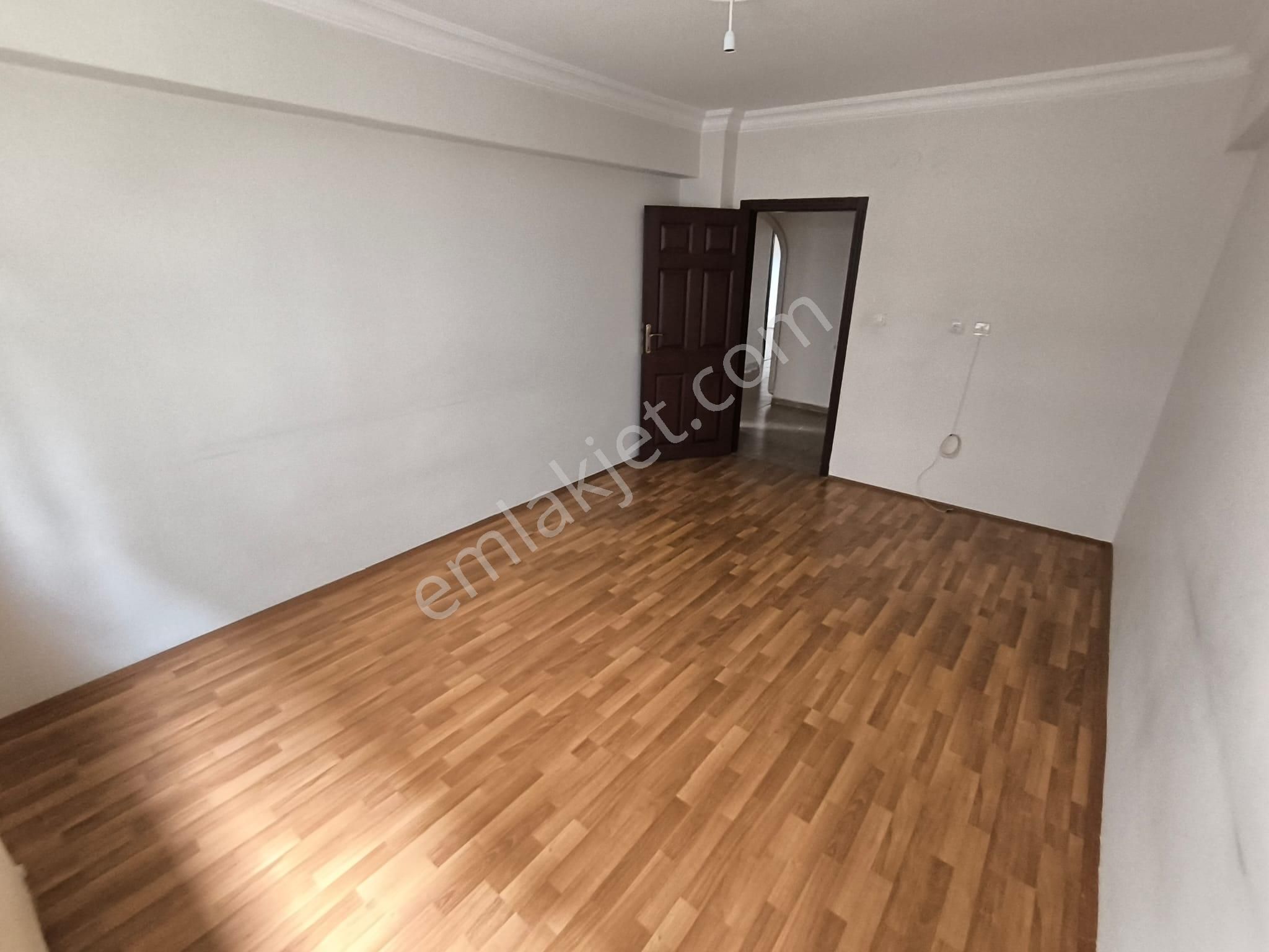 Andiçen Mah'de Asansörlü 3+1 Satılık Daire - Görsel 17