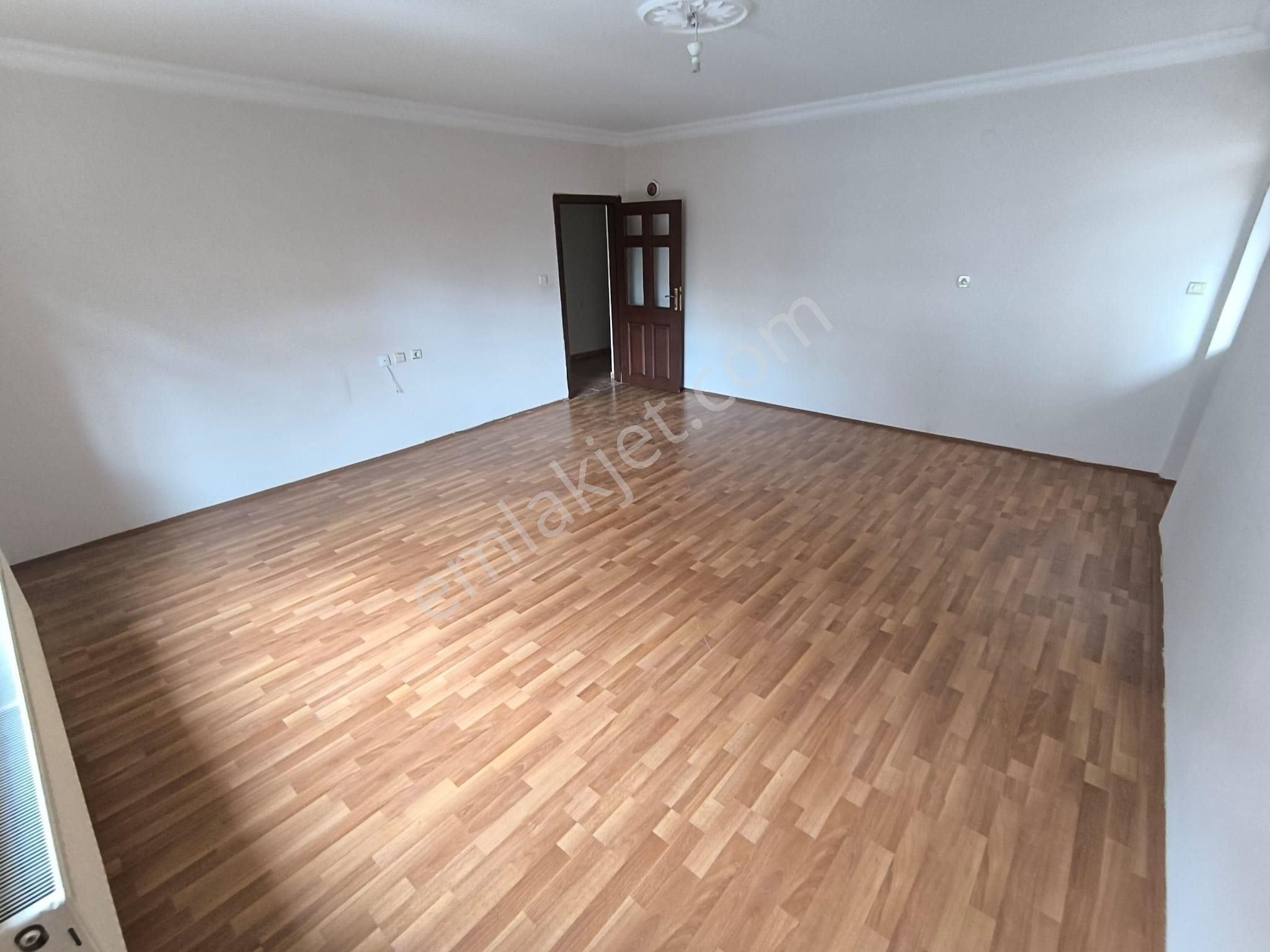 Andiçen Mah'de Asansörlü 3+1 Satılık Daire - Görsel 7