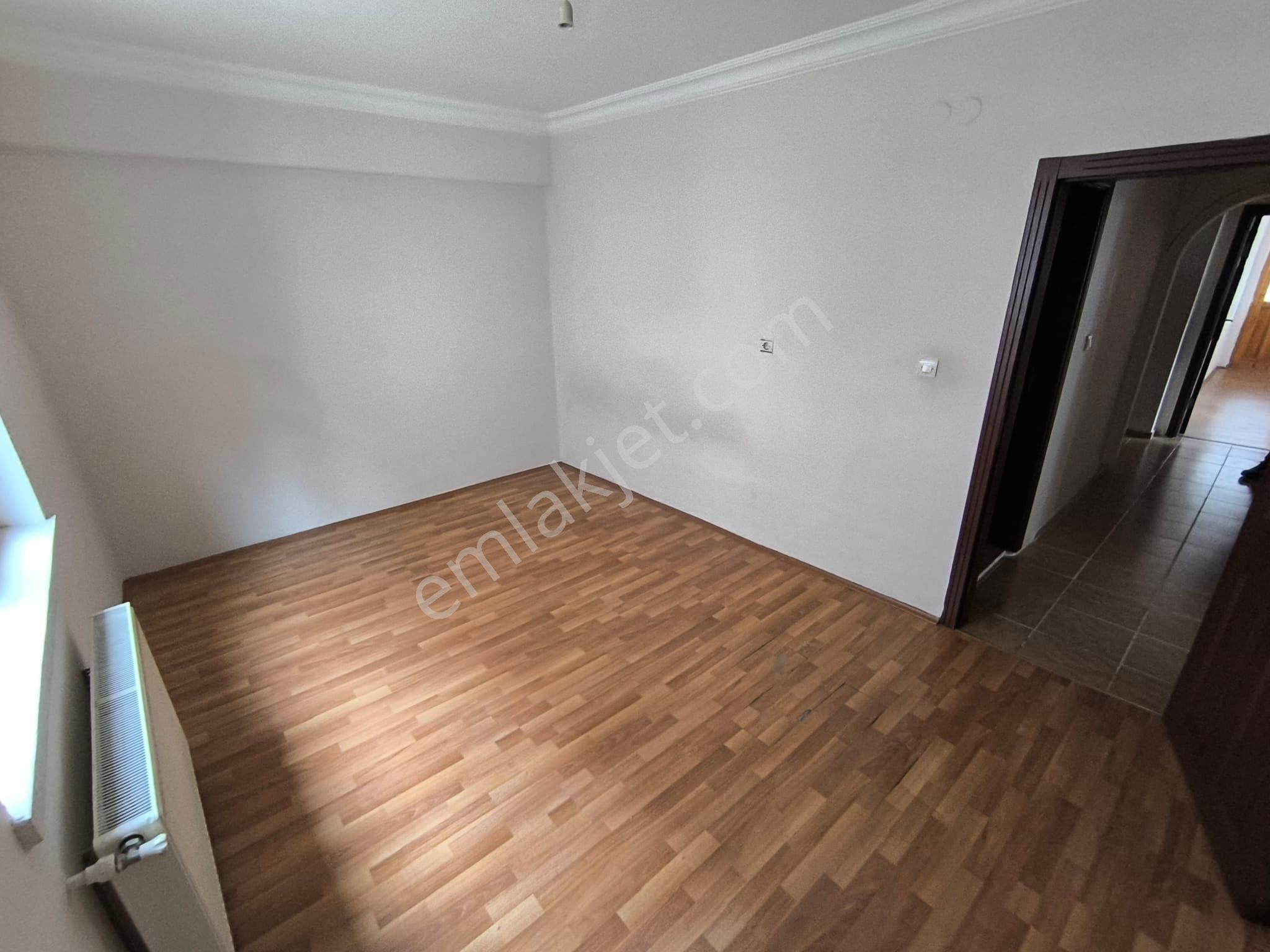 Andiçen Mah'de Asansörlü 3+1 Satılık Daire - Görsel 13