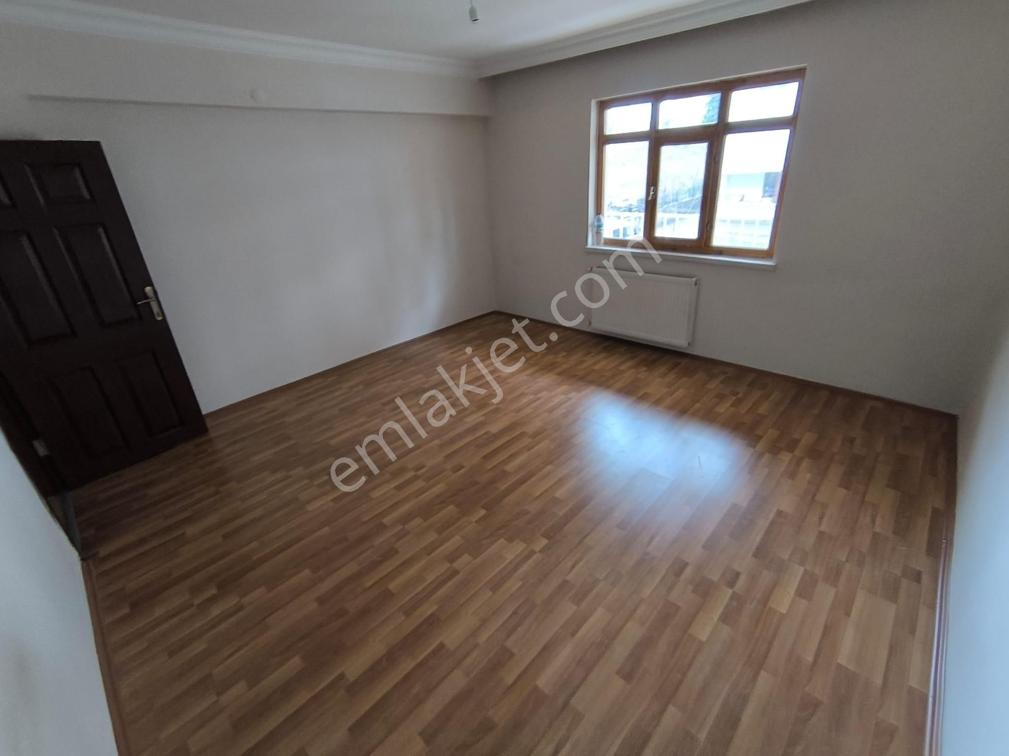 Andiçen Mah'de Asansörlü 3+1 Satılık Daire - Görsel 23