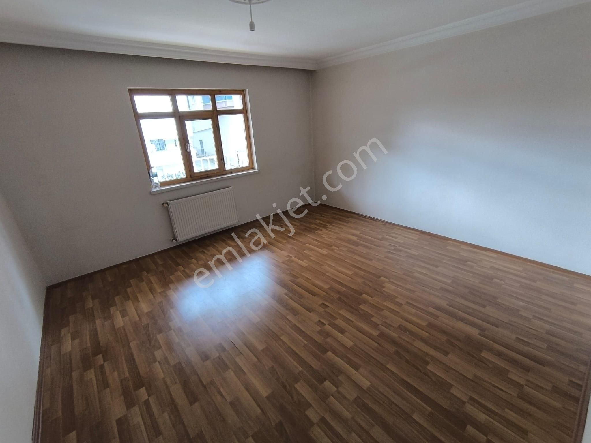 Andiçen Mah'de Asansörlü 3+1 Satılık Daire - Görsel 16