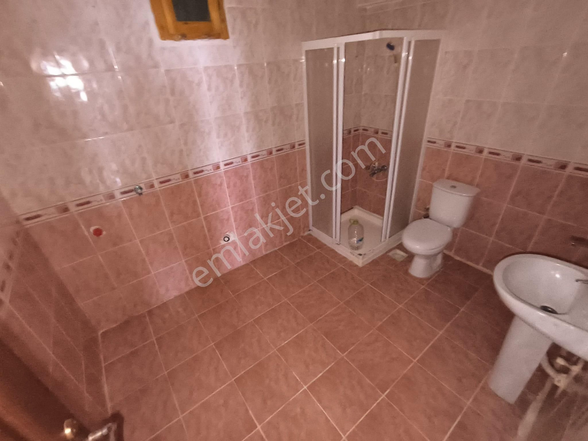 Andiçen Mah'de Asansörlü 3+1 Satılık Daire - Görsel 29