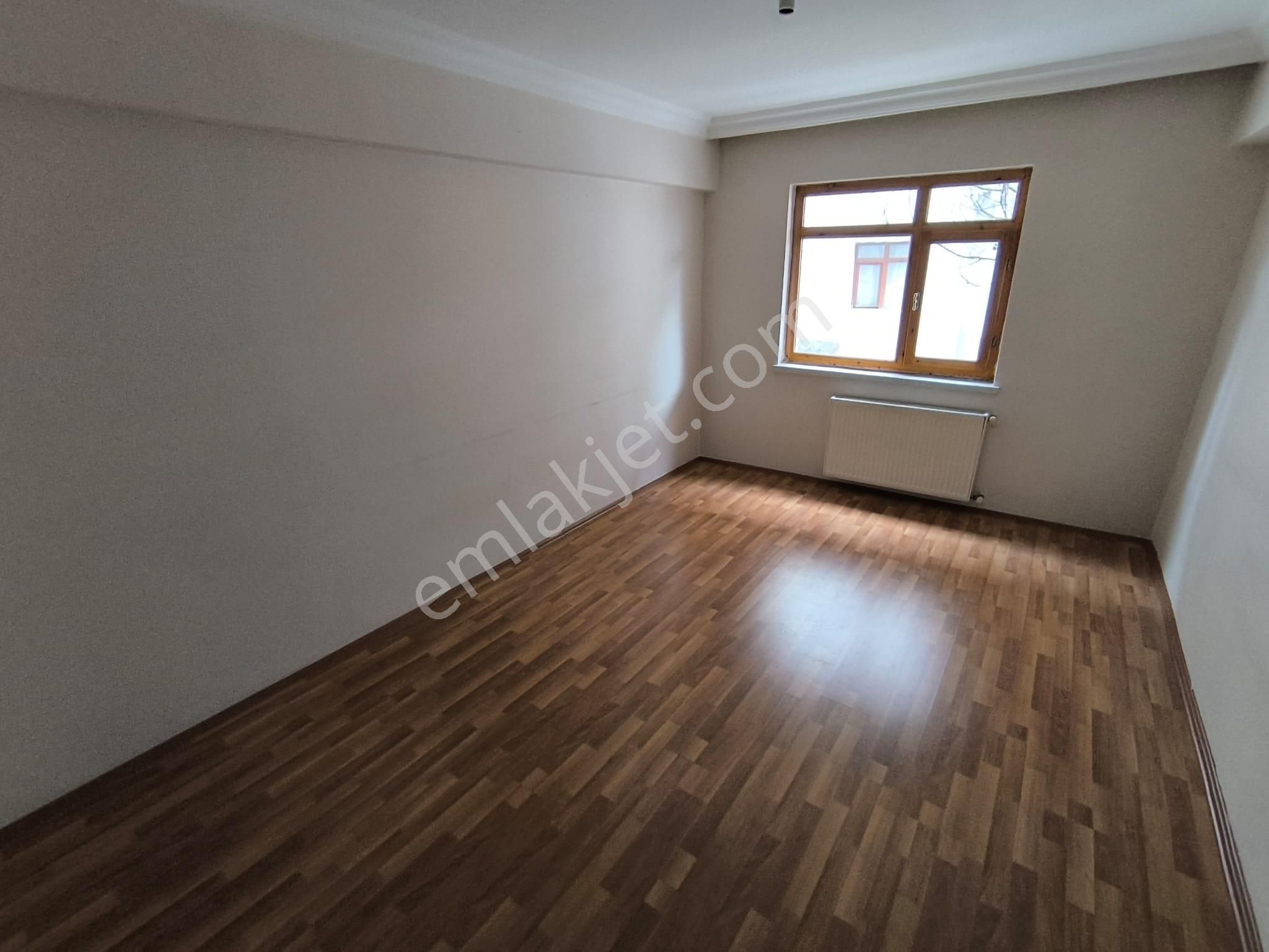 Andiçen Mah'de Asansörlü 3+1 Satılık Daire - Görsel 22