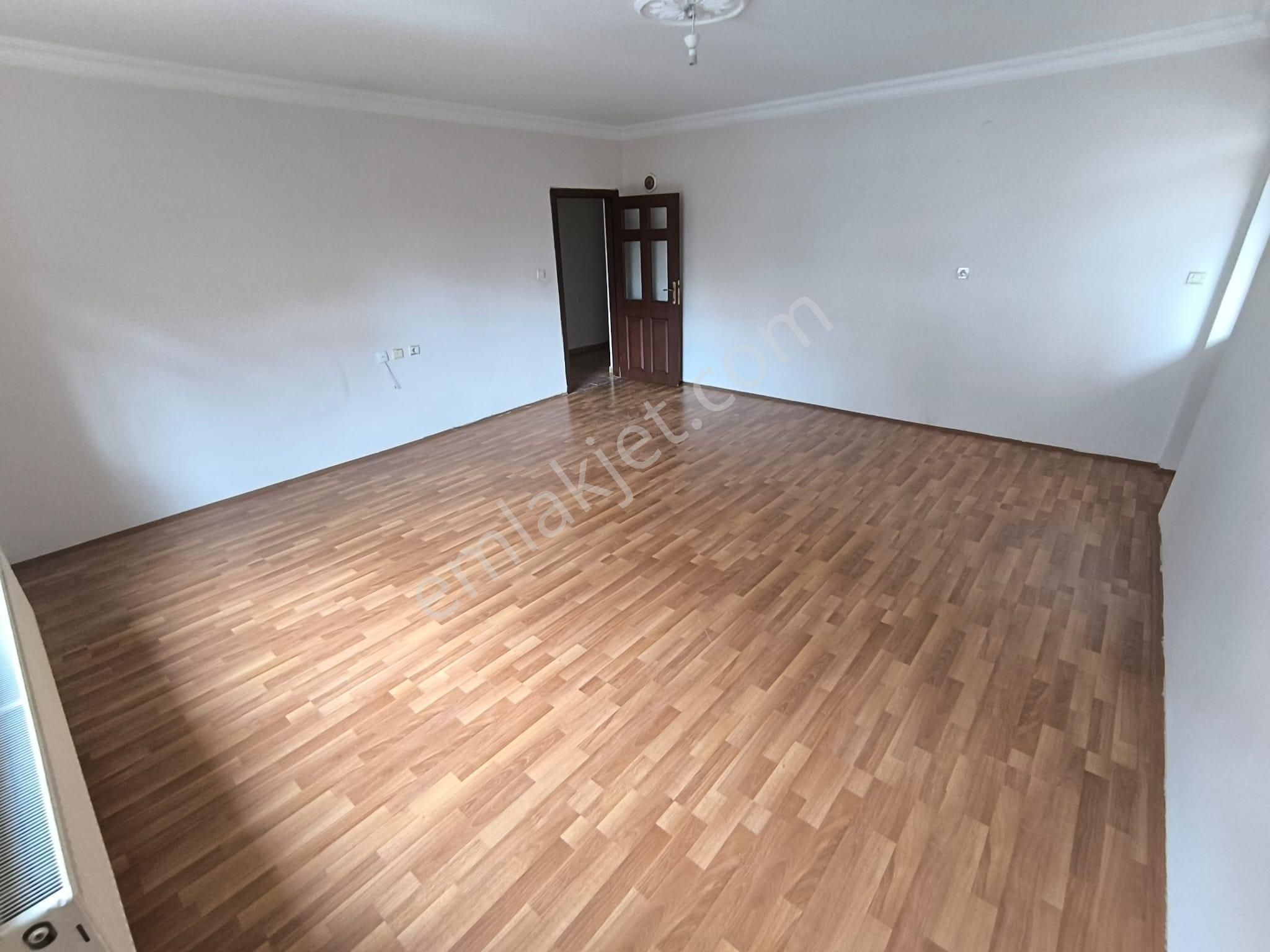 Andiçen Mah'de Asansörlü 3+1 Satılık Daire - Görsel 9