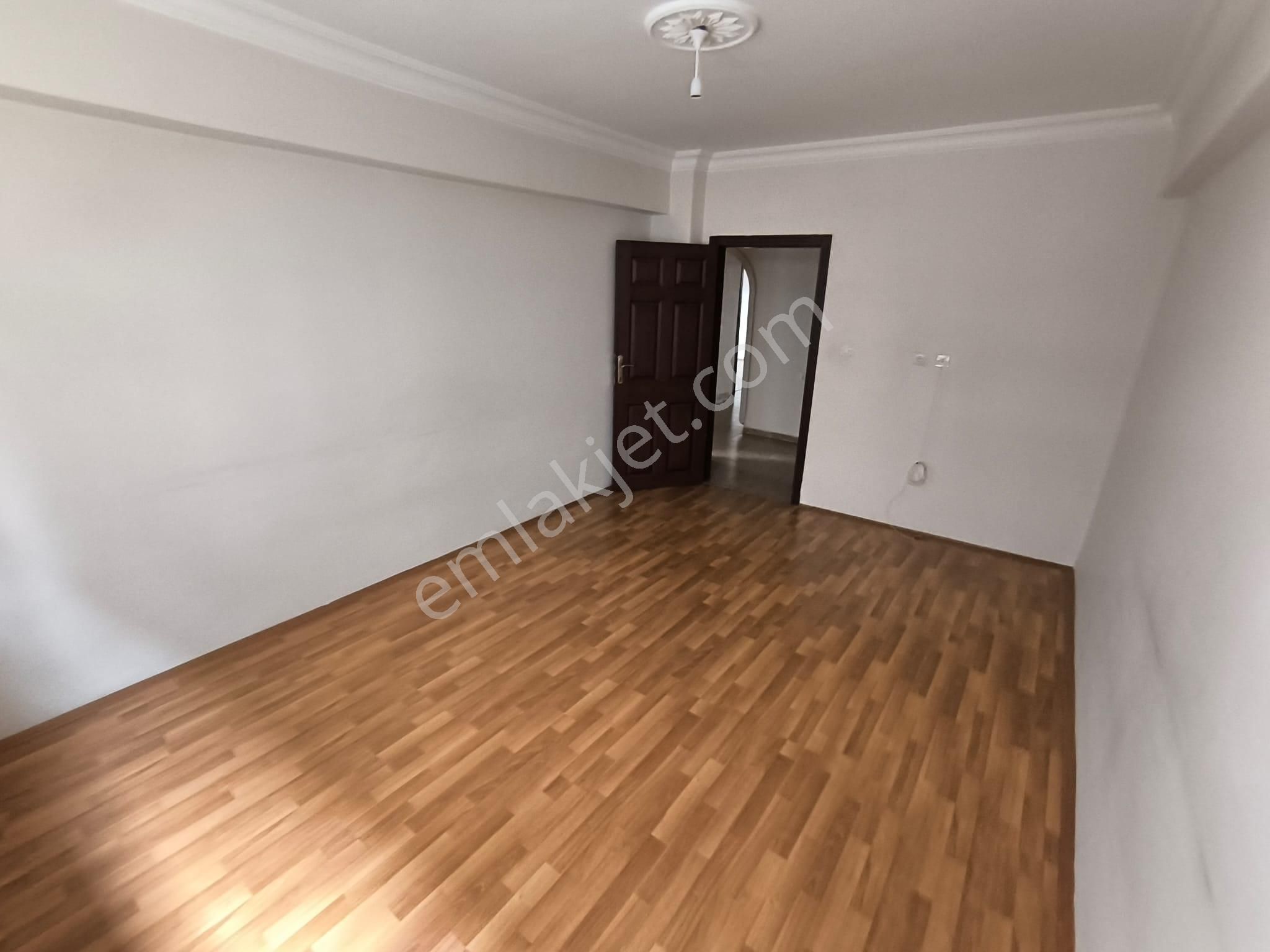Andiçen Mah'de Asansörlü 3+1 Satılık Daire - Görsel 20