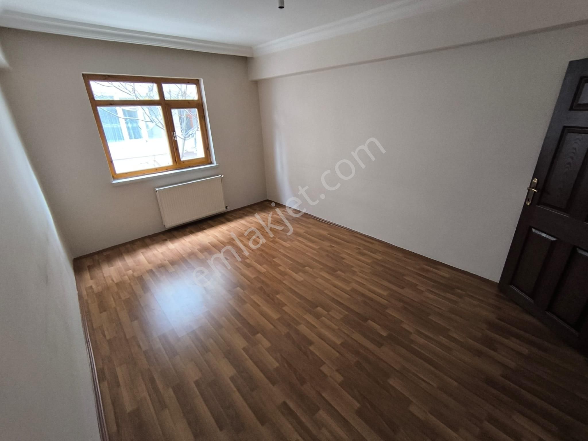 Andiçen Mah'de Asansörlü 3+1 Satılık Daire - Görsel 24