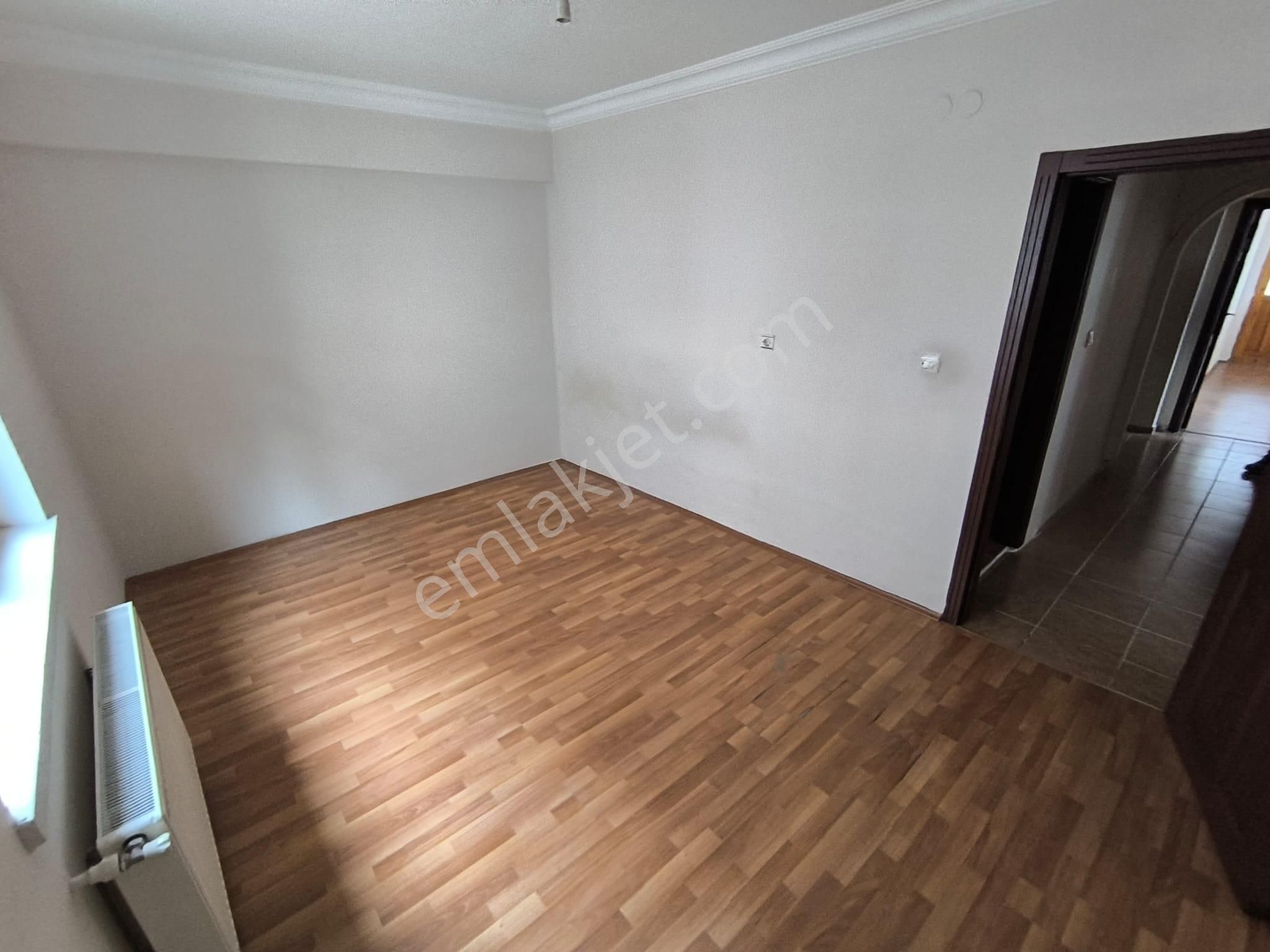 Andiçen Mah'de Asansörlü 3+1 Satılık Daire - Görsel 11