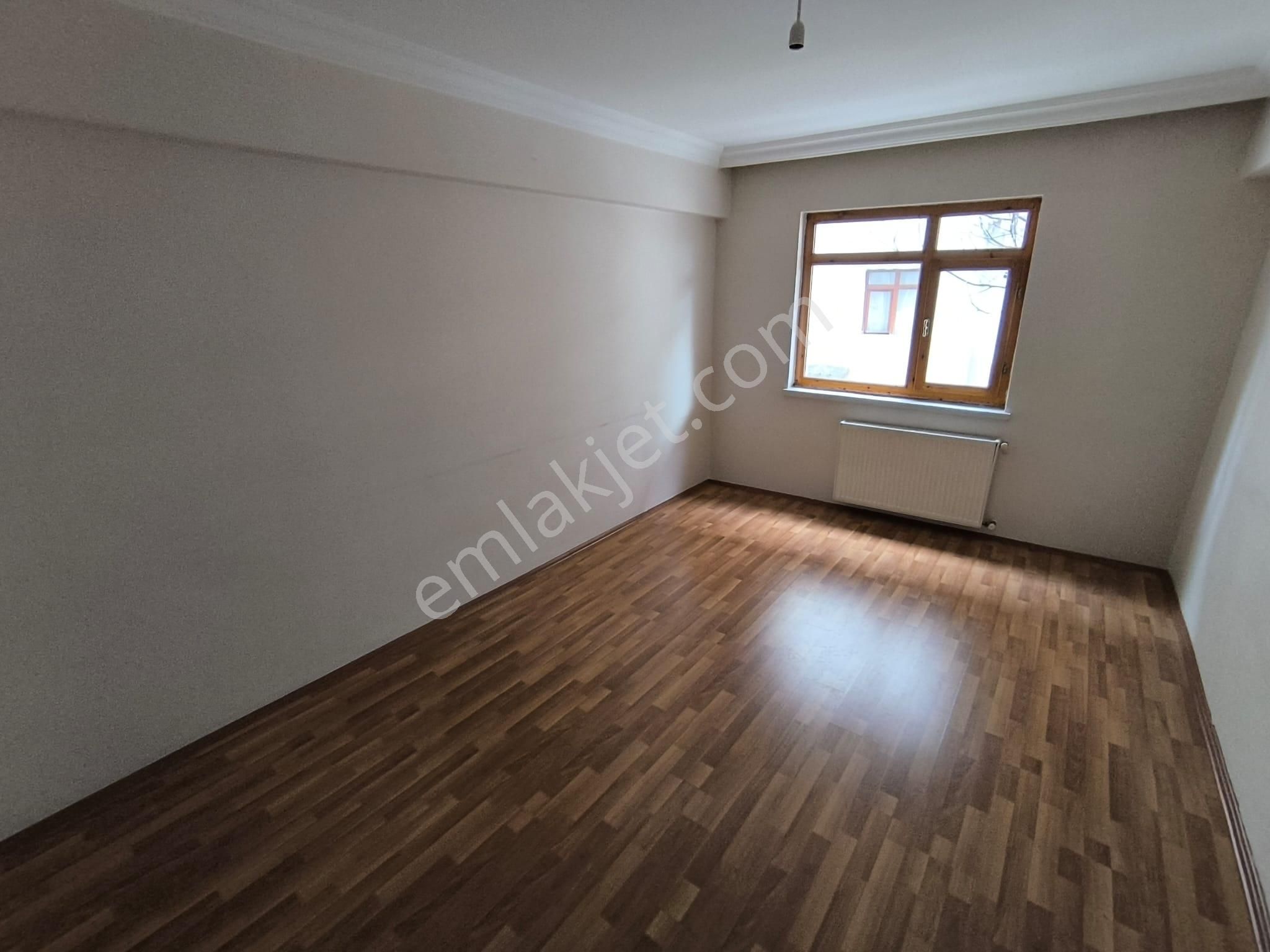 Andiçen Mah'de Asansörlü 3+1 Satılık Daire - Görsel 21