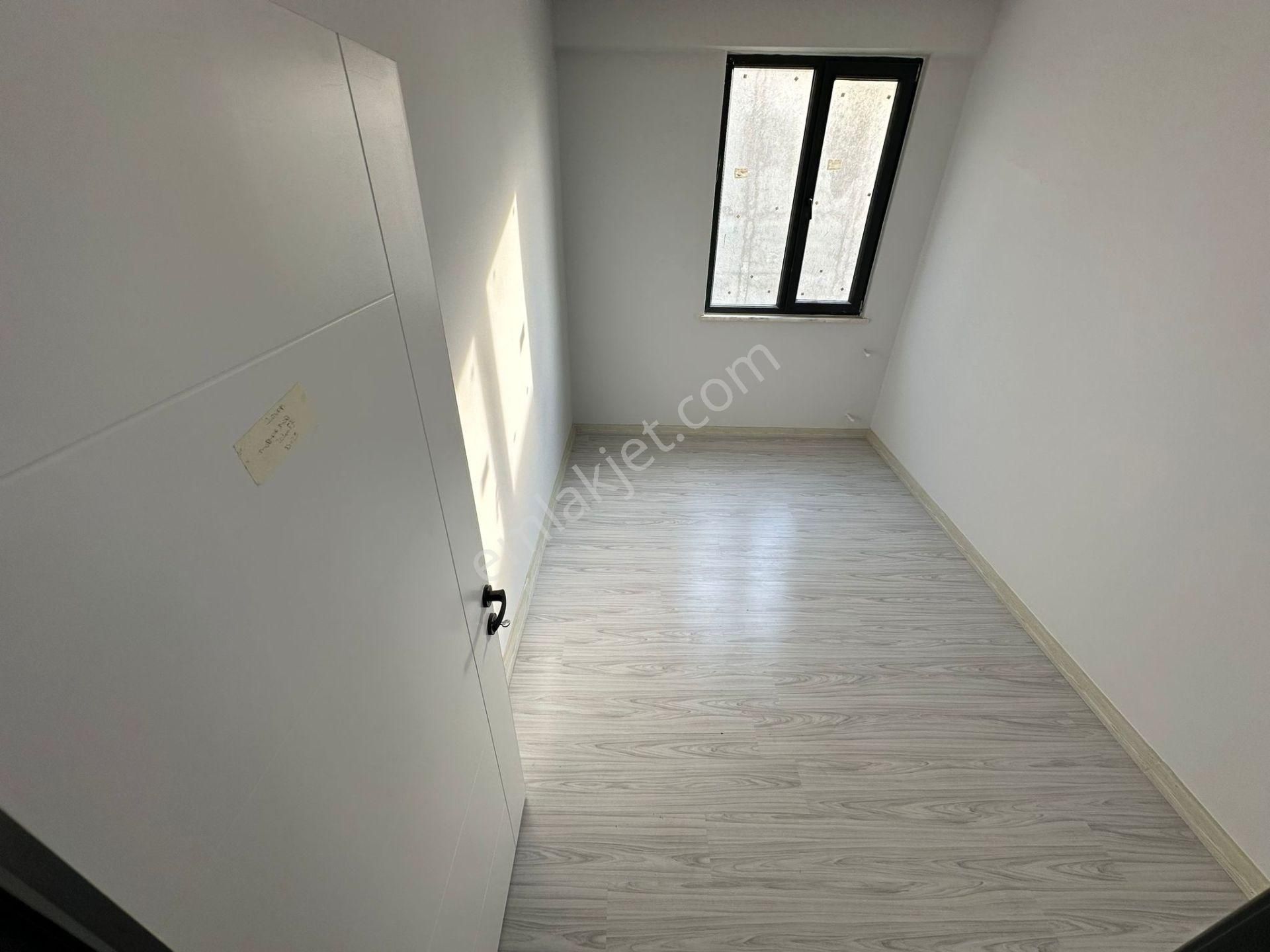 ꧁akçay Ay Emlak'tan꧂altınkum'da Ön Cephe Denize Yakın Geniş Teraslı Lüks Yeni 4+1 Lüks Dublex Daire - Görsel 7