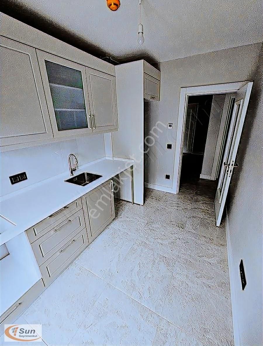 Kiralik 2+1 Daire Önü Açik - Görsel 4