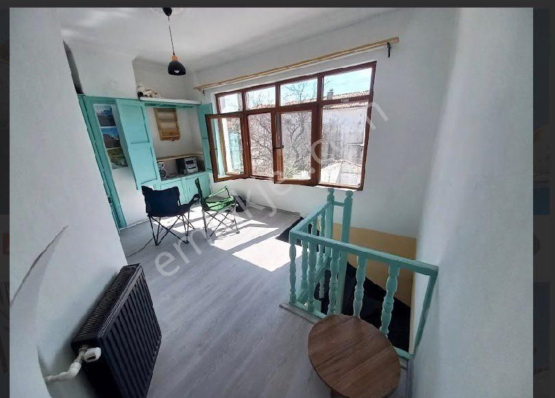 Muğla Nın Kalbinde Müstakil - Görsel 26