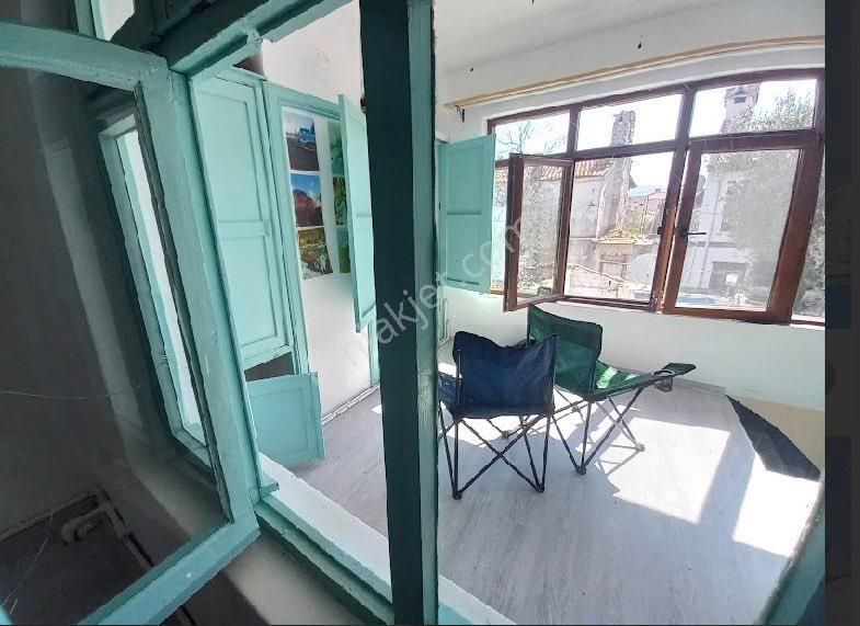 Muğla Nın Kalbinde Müstakil - Görsel 12