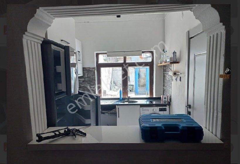 Muğla Nın Kalbinde Müstakil - Görsel 31