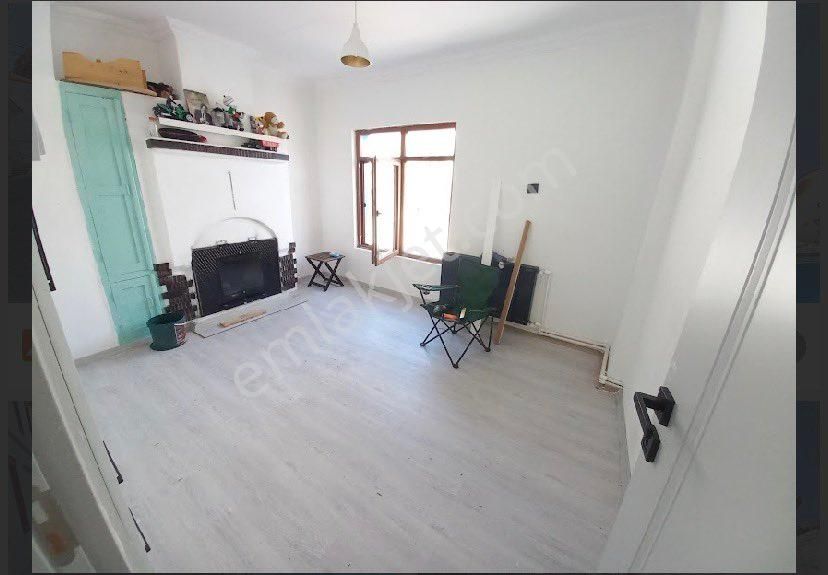 Muğla Nın Kalbinde Müstakil - Görsel 28