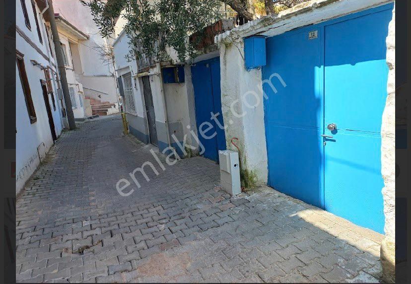 Muğla Nın Kalbinde Müstakil - Görsel 33