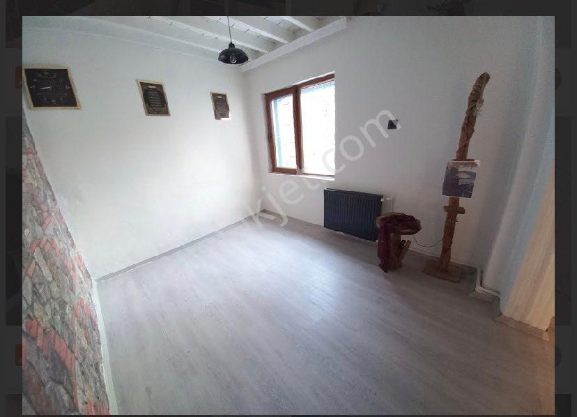 Muğla Nın Kalbinde Müstakil - Görsel 15