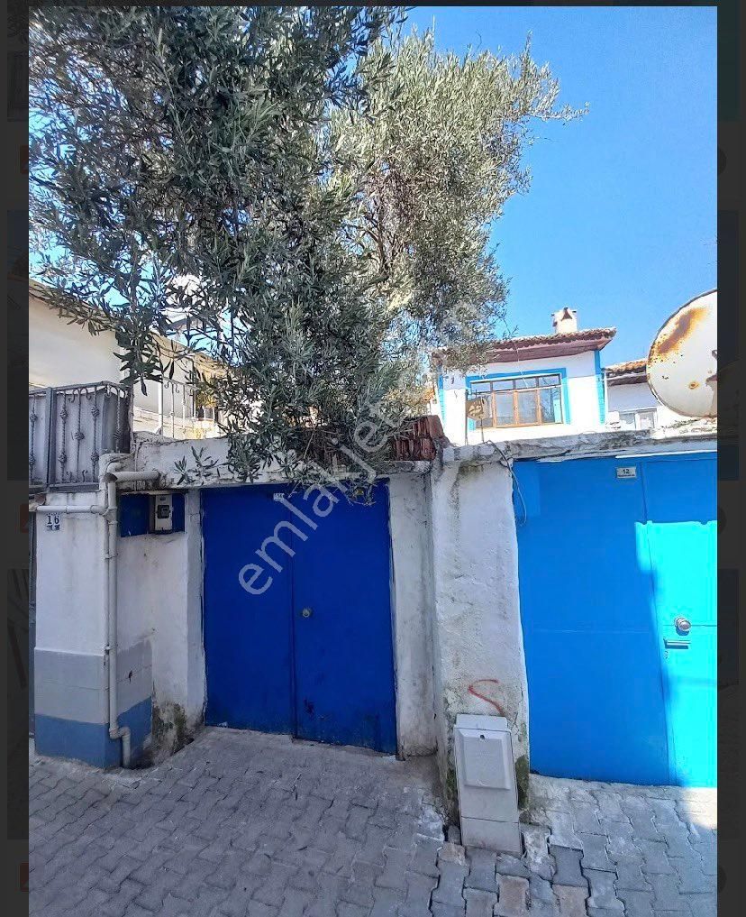 Muğla Nın Kalbinde Müstakil - Görsel 29