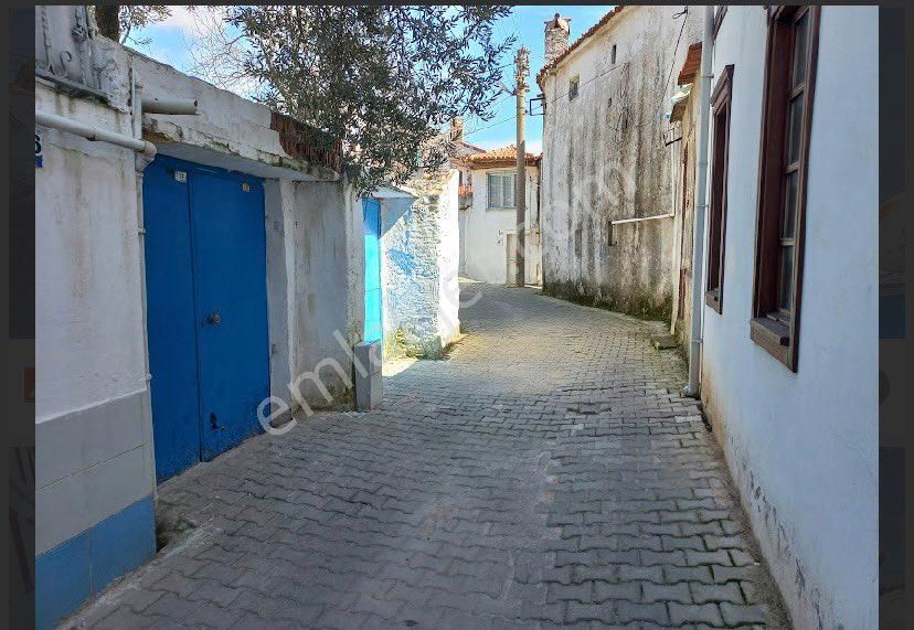 Muğla Nın Kalbinde Müstakil - Görsel 3