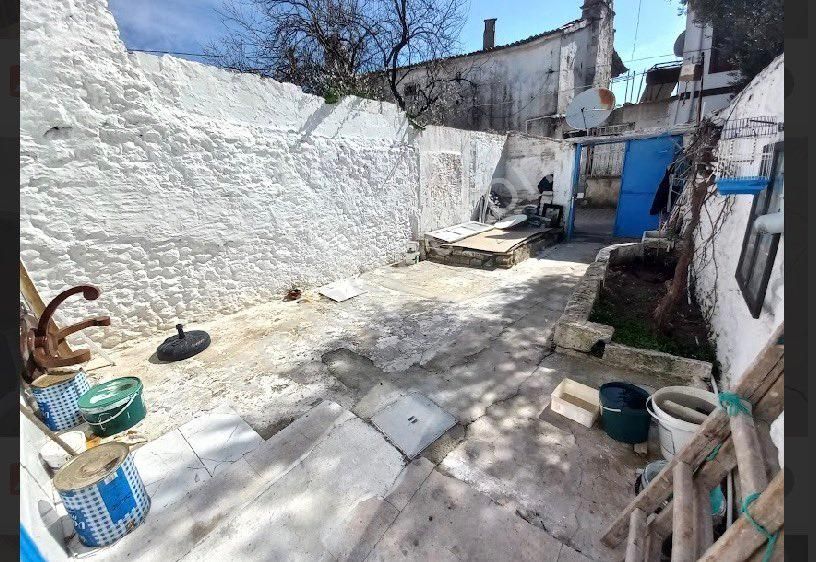 Muğla Nın Kalbinde Müstakil - Görsel 20