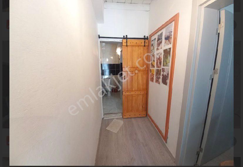 Muğla Nın Kalbinde Müstakil - Görsel 5