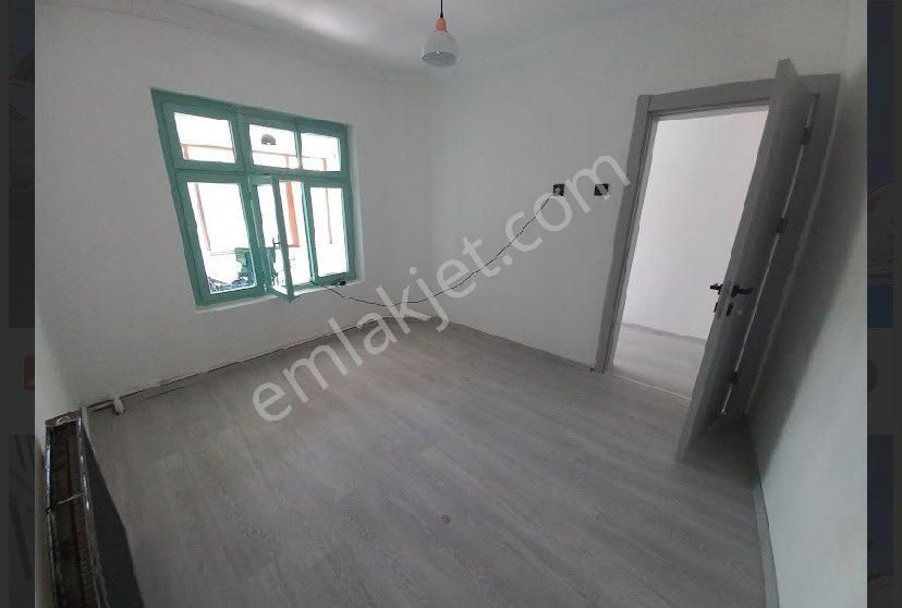 Muğla Nın Kalbinde Müstakil - Görsel 25