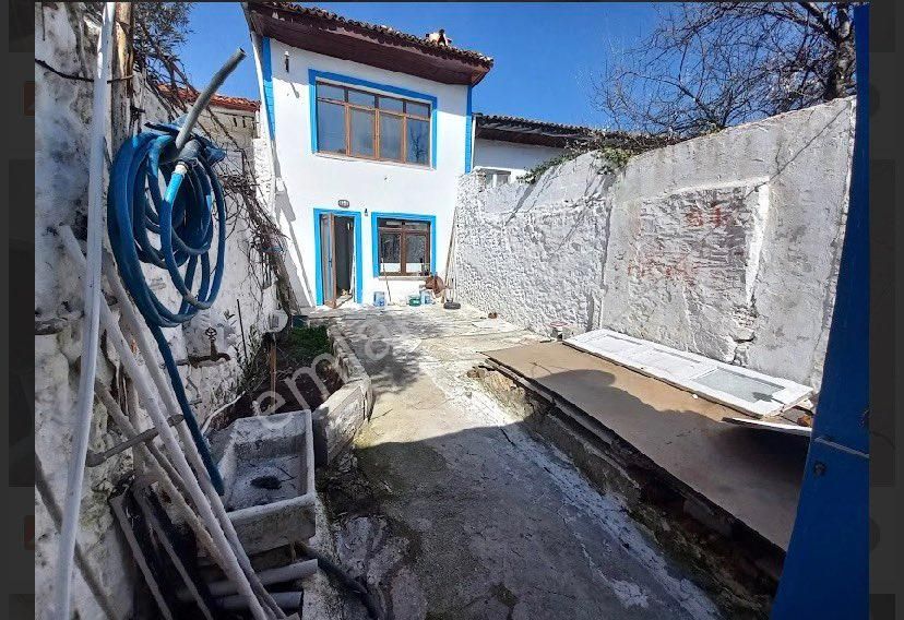 Muğla Nın Kalbinde Müstakil