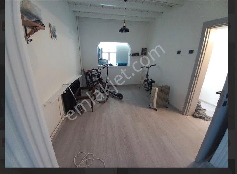 Muğla Nın Kalbinde Müstakil - Görsel 16