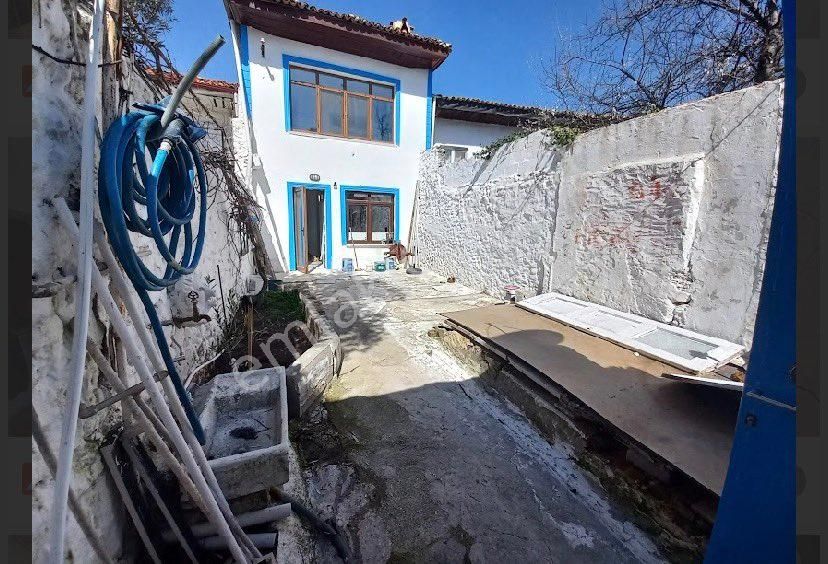 Muğla Nın Kalbinde Müstakil - Görsel 23